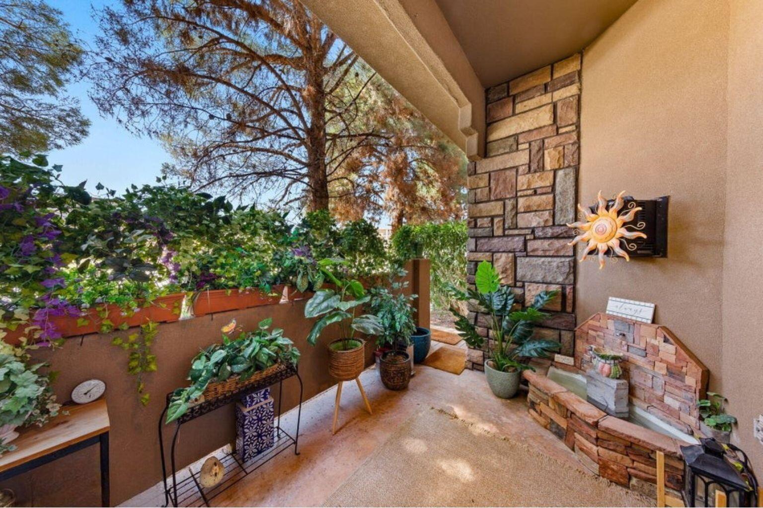 CYPRESS POINTE AT STONEBRIDGE - Residential