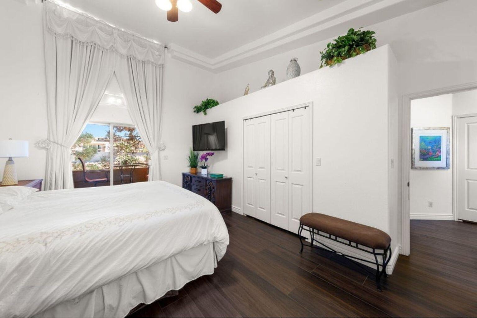 CYPRESS POINTE AT STONEBRIDGE - Residential