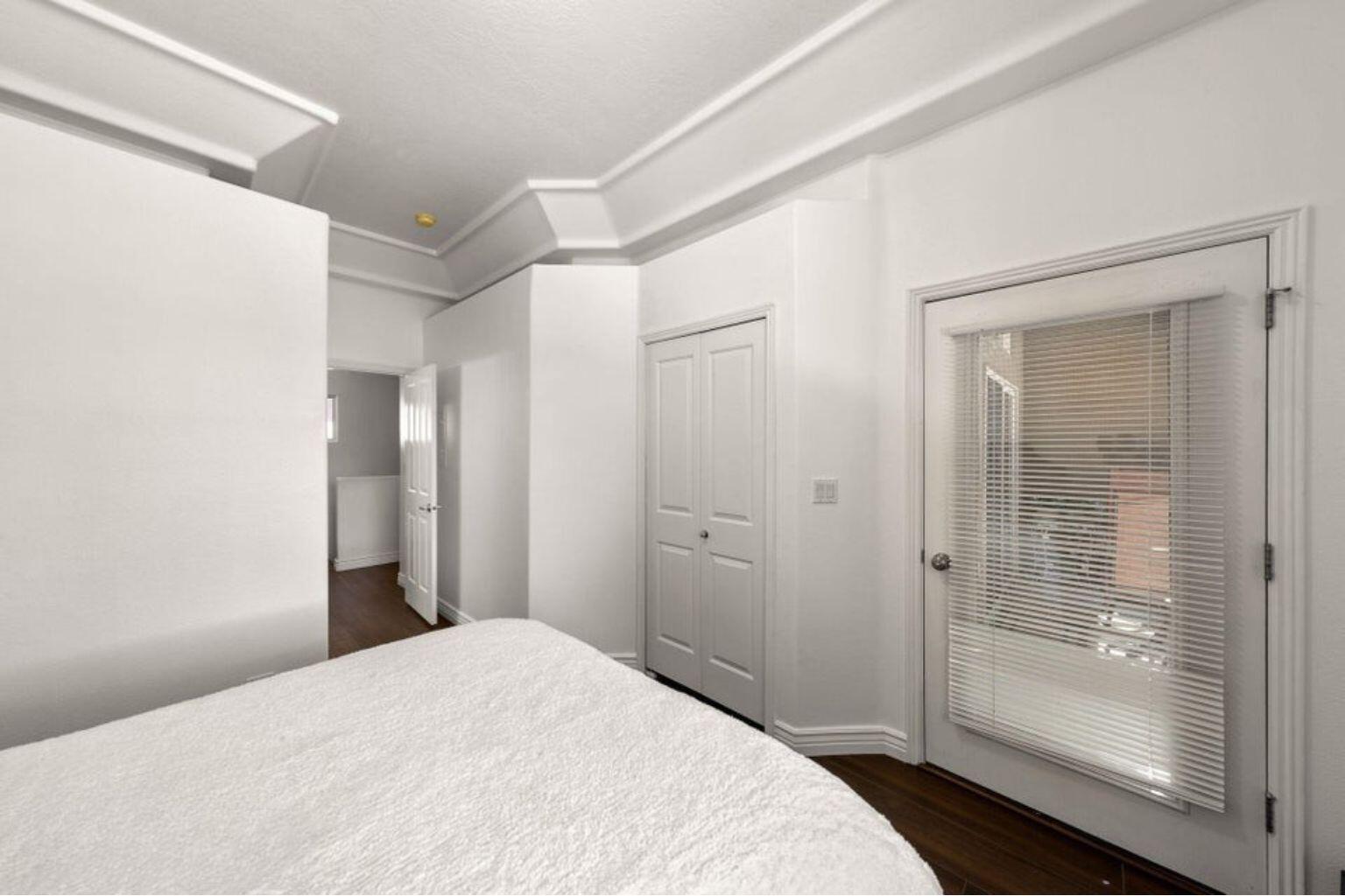 CYPRESS POINTE AT STONEBRIDGE - Residential