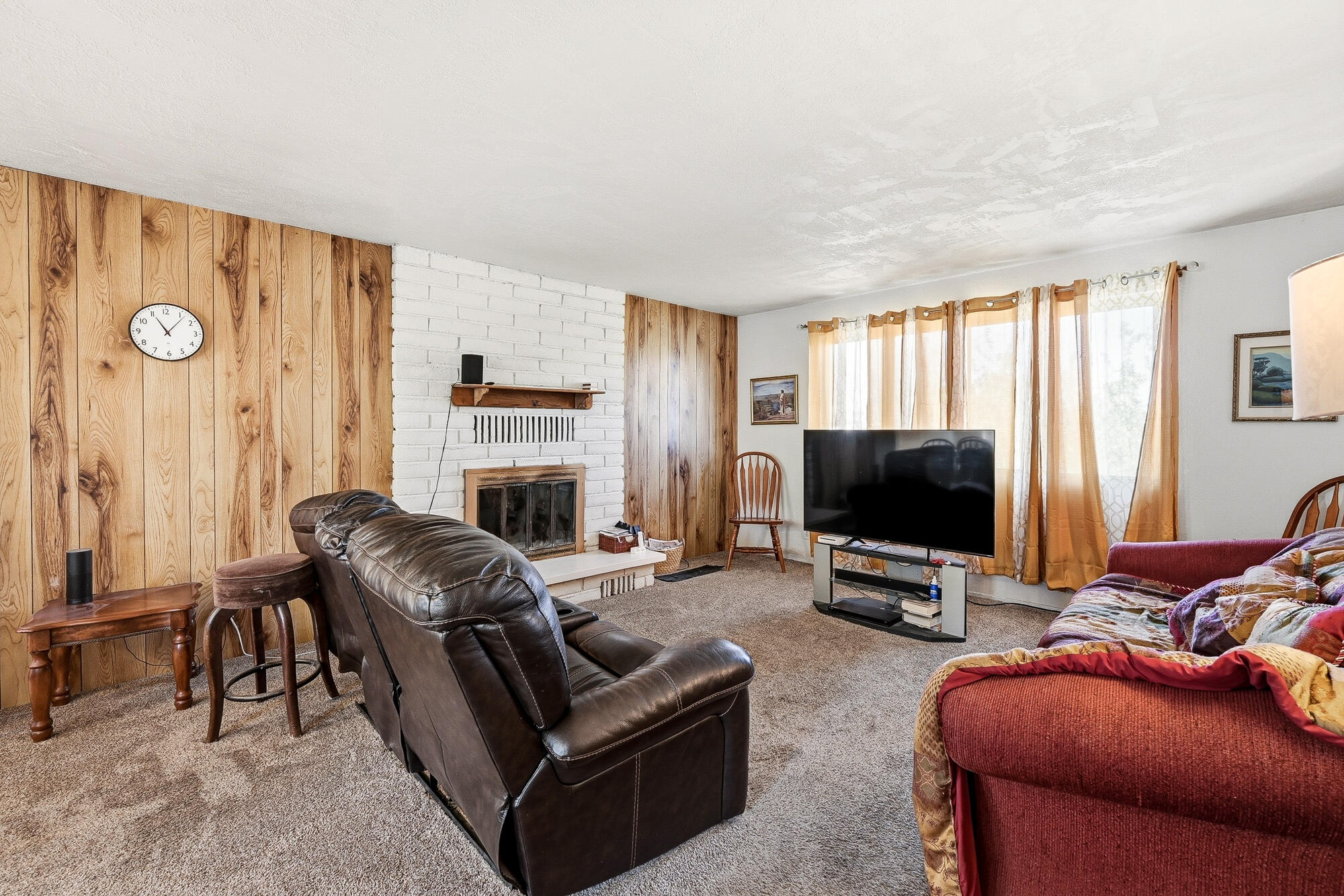 NOT AVAILABLE - Residential