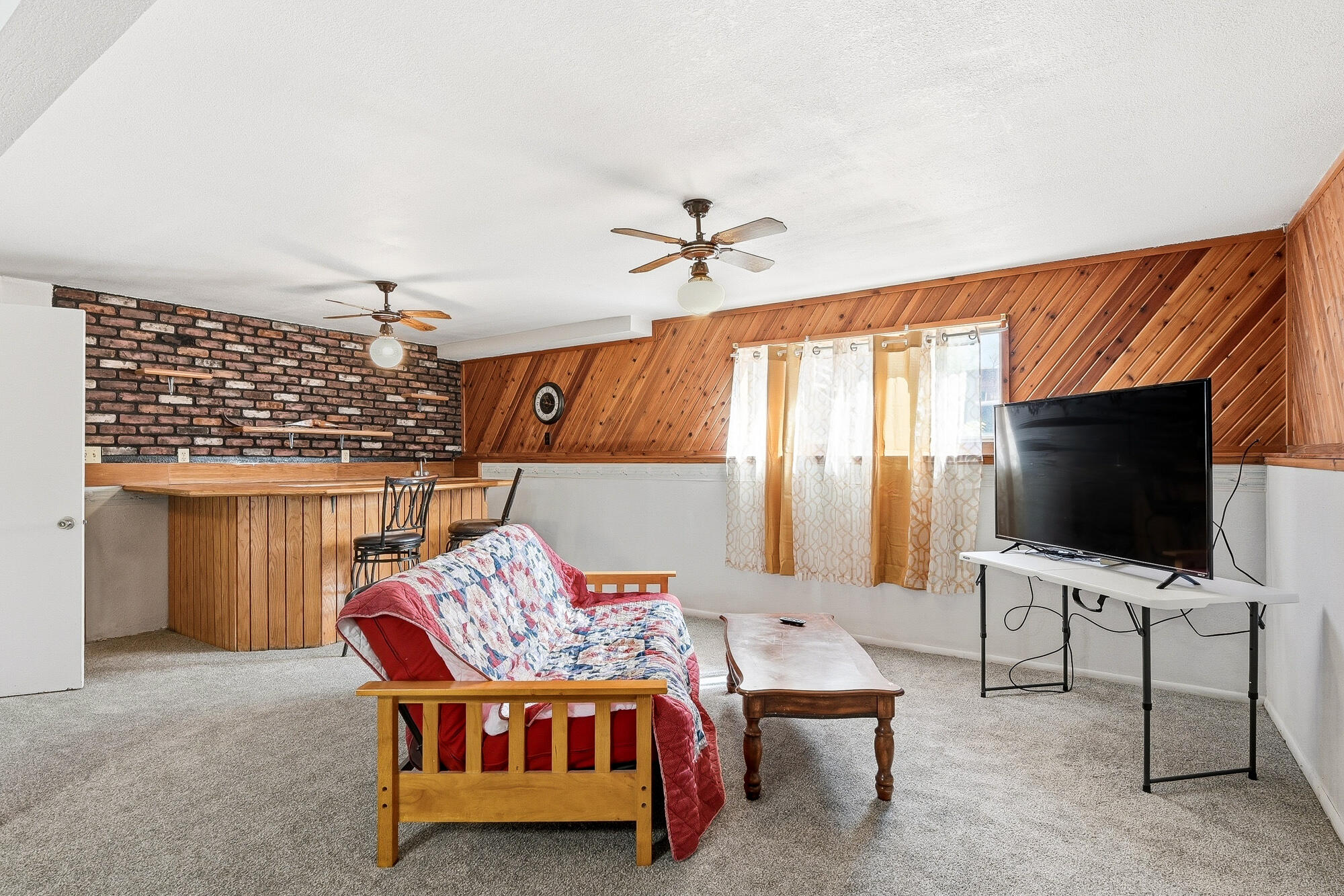 NOT AVAILABLE - Residential