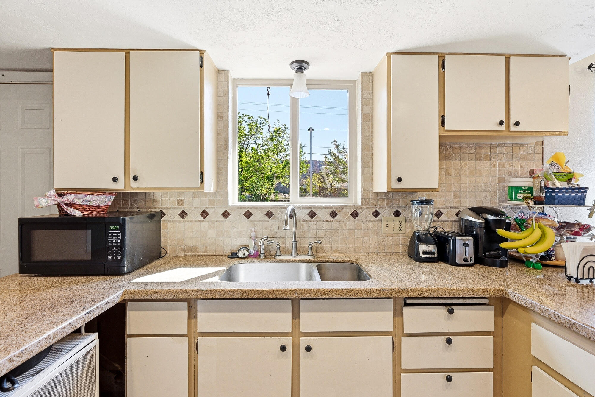 NOT AVAILABLE - Residential