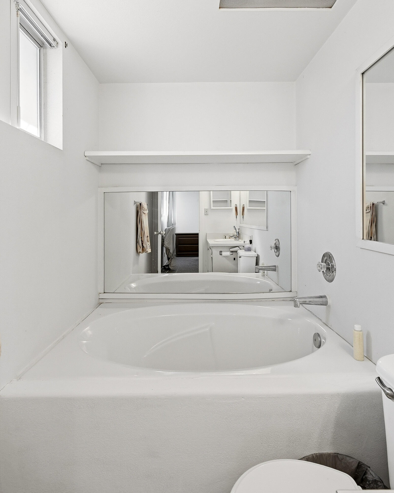 NOT AVAILABLE - Residential