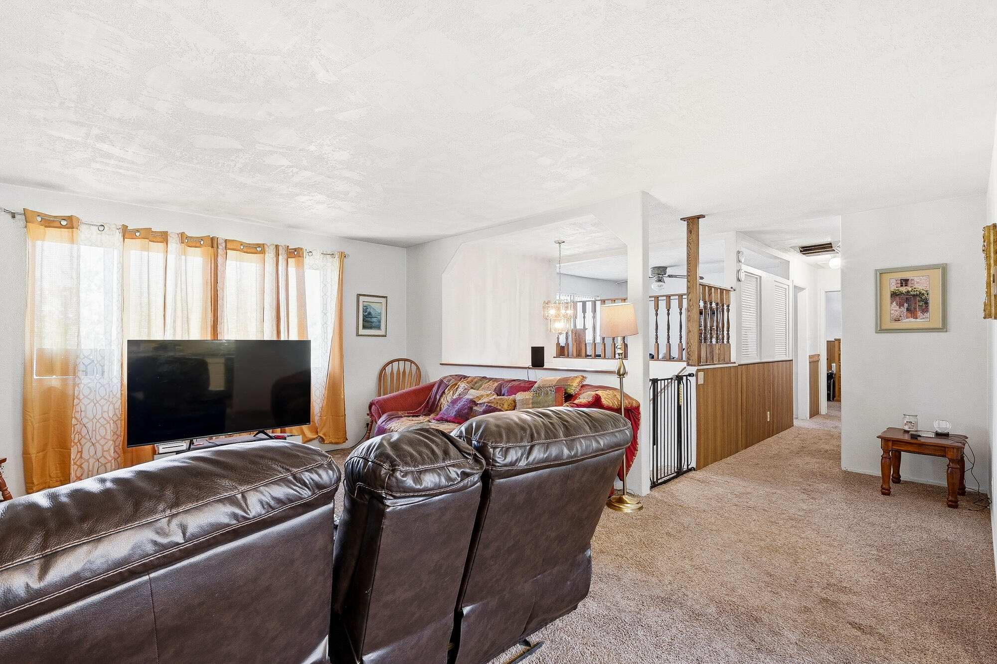 NOT AVAILABLE - Residential