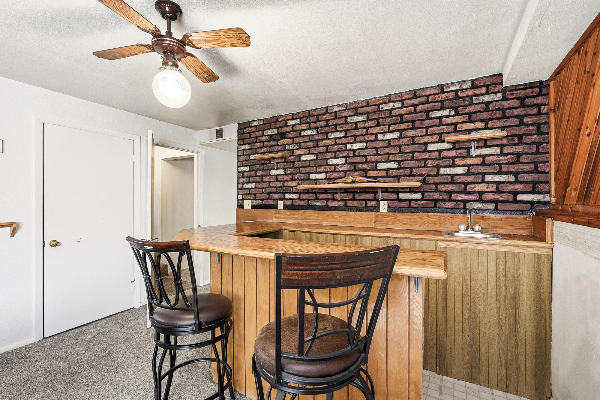 NOT AVAILABLE - Residential