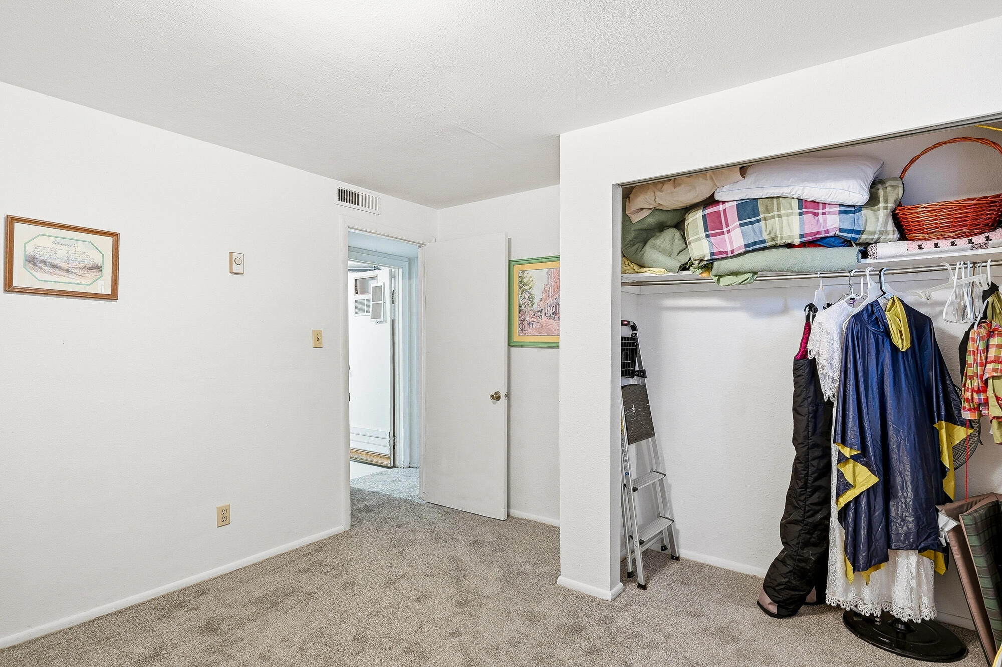 NOT AVAILABLE - Residential