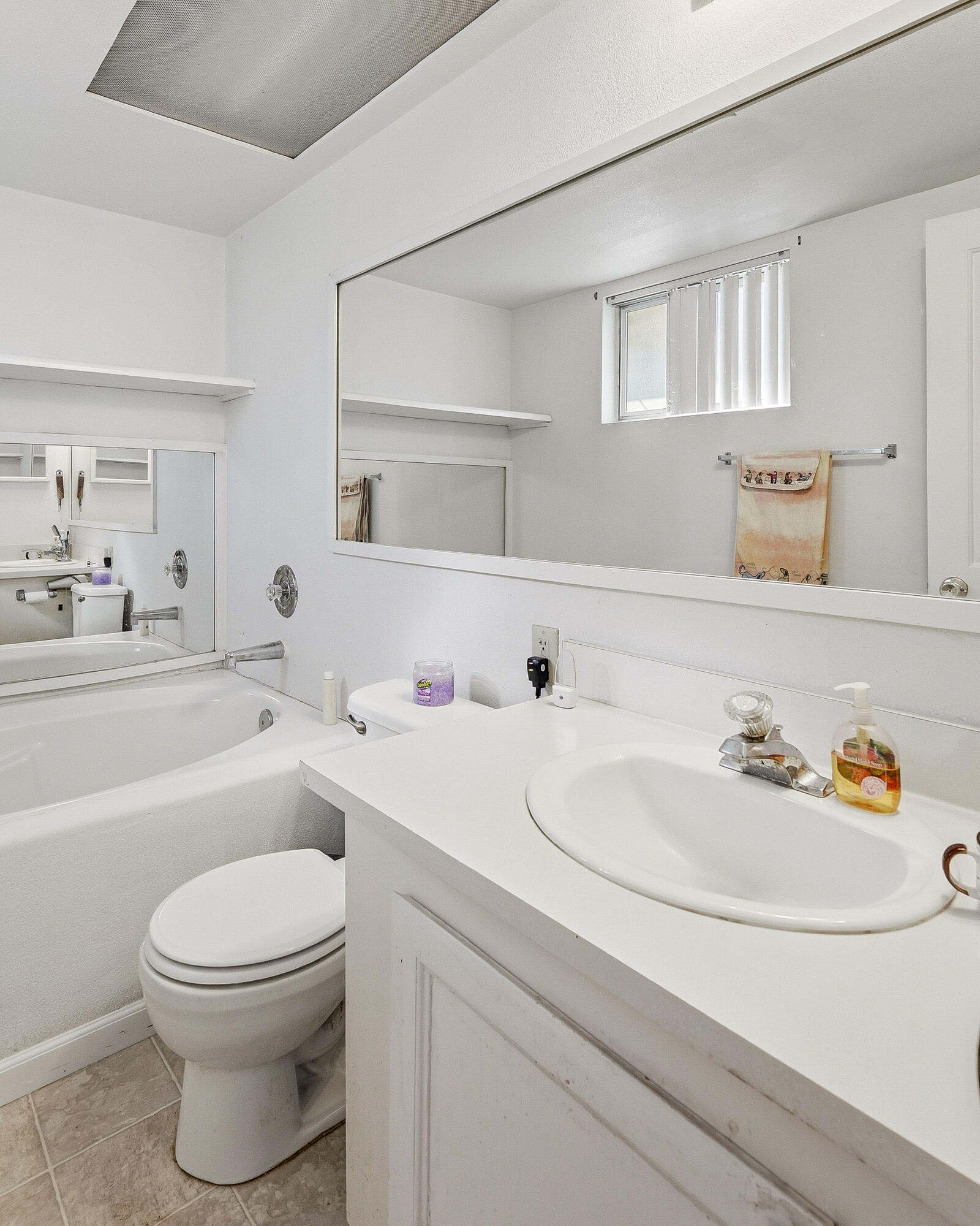 NOT AVAILABLE - Residential