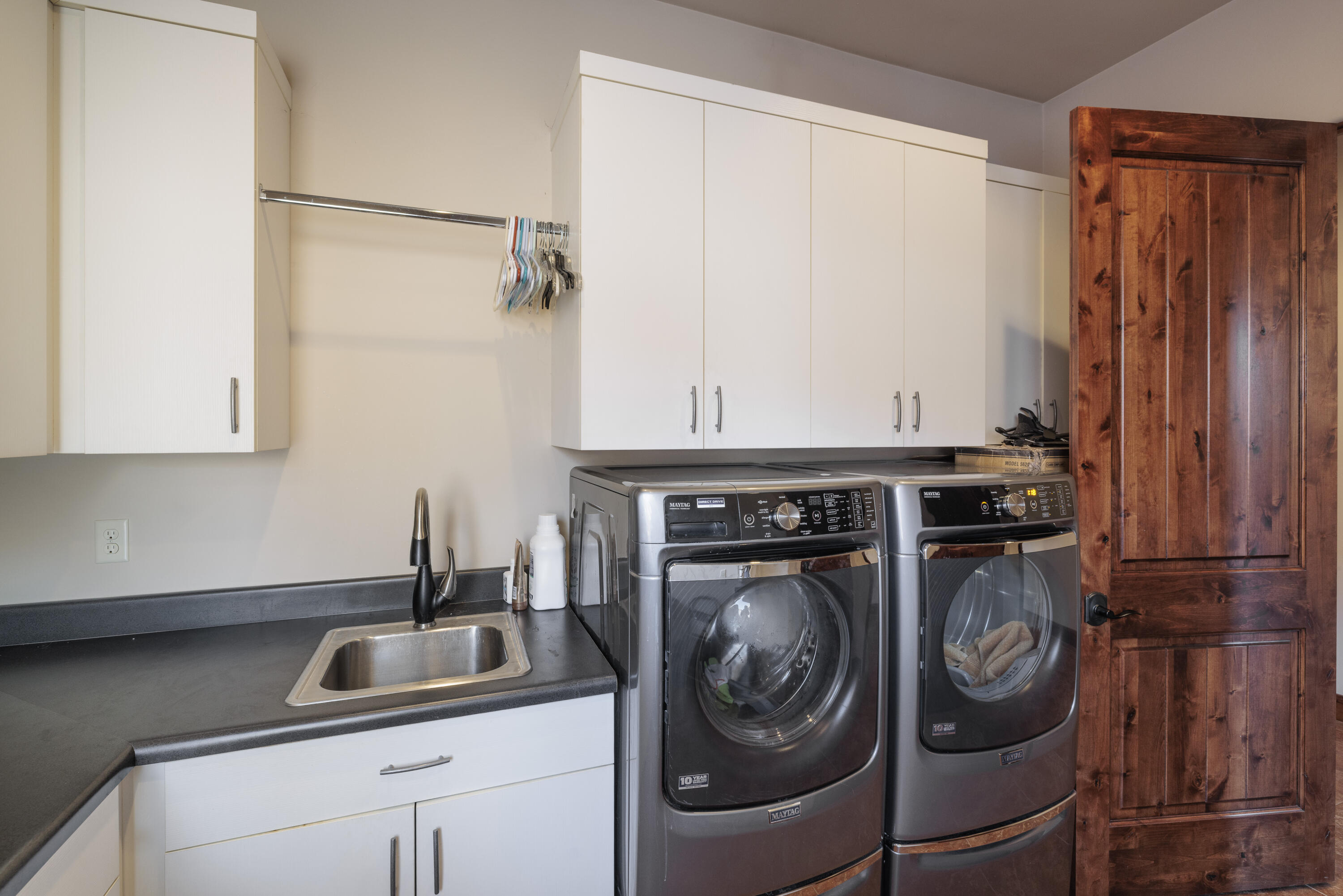 TAVIAWK - Residential