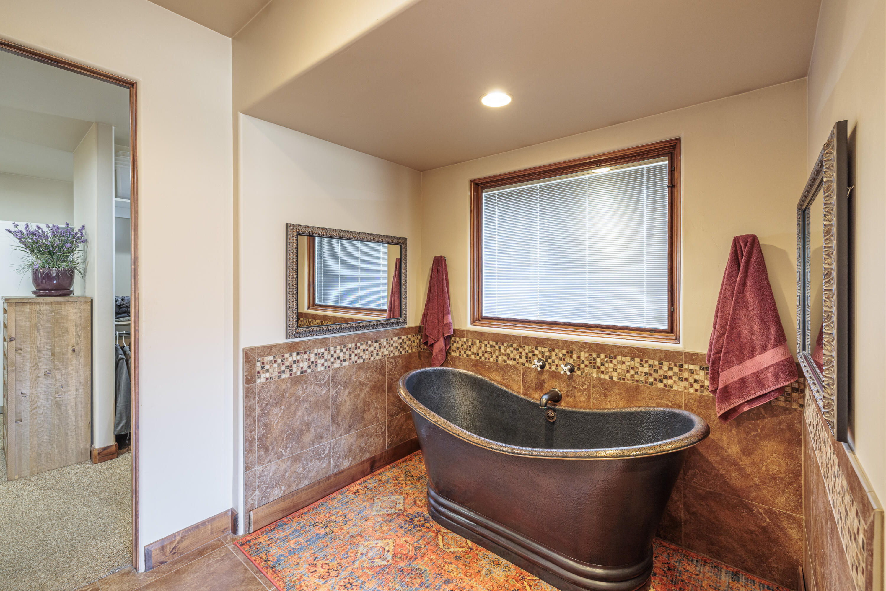 TAVIAWK - Residential