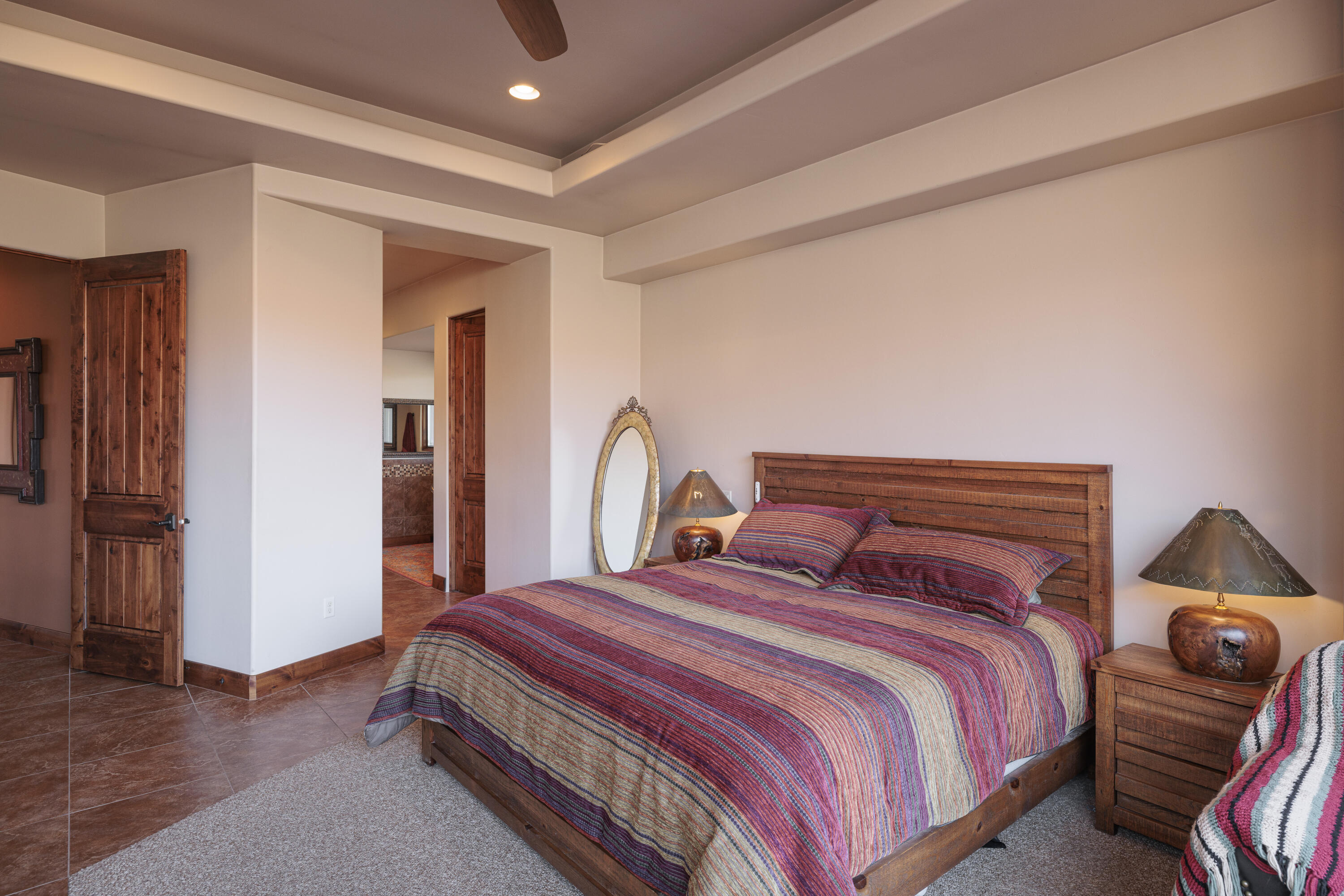 TAVIAWK - Residential