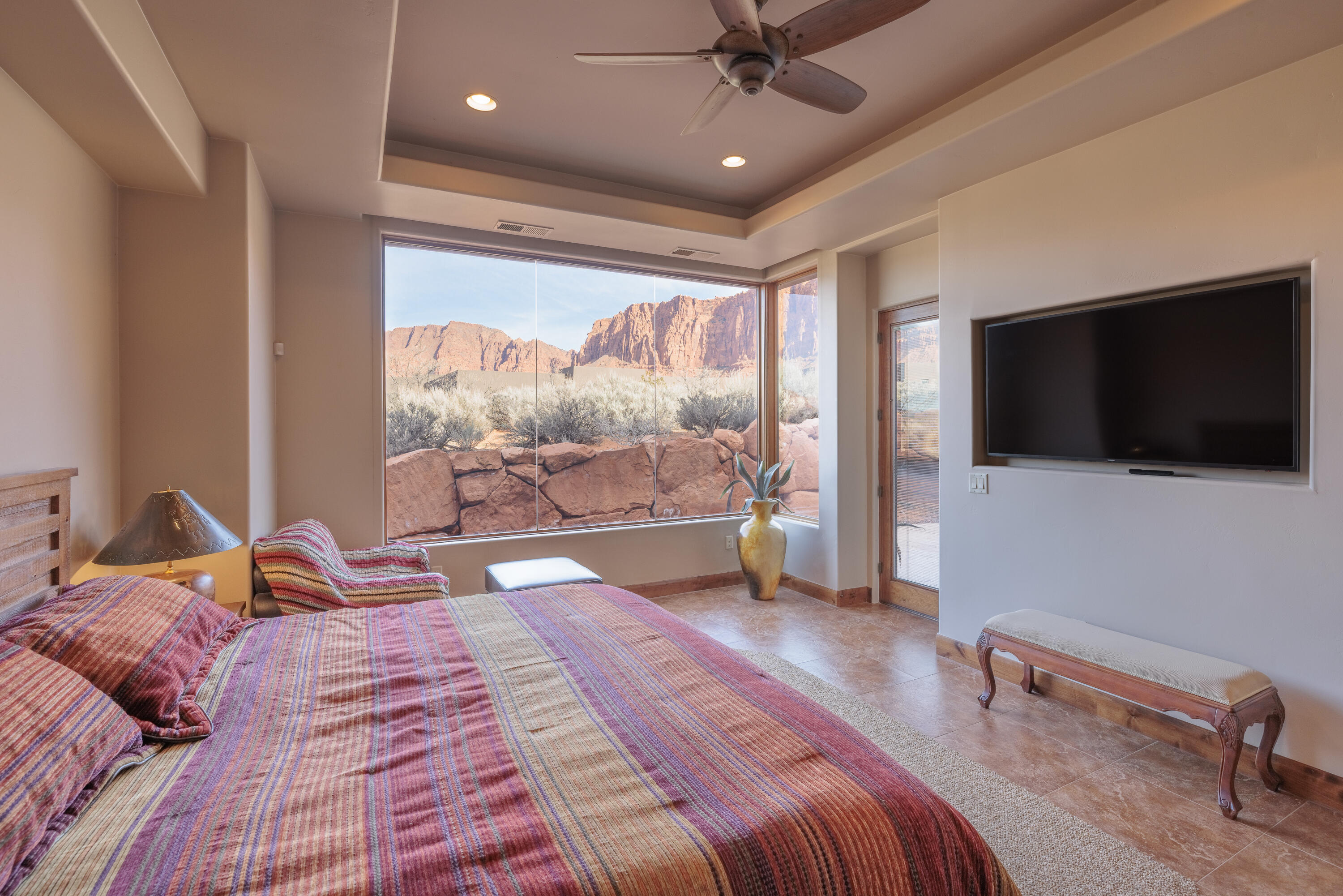 TAVIAWK - Residential