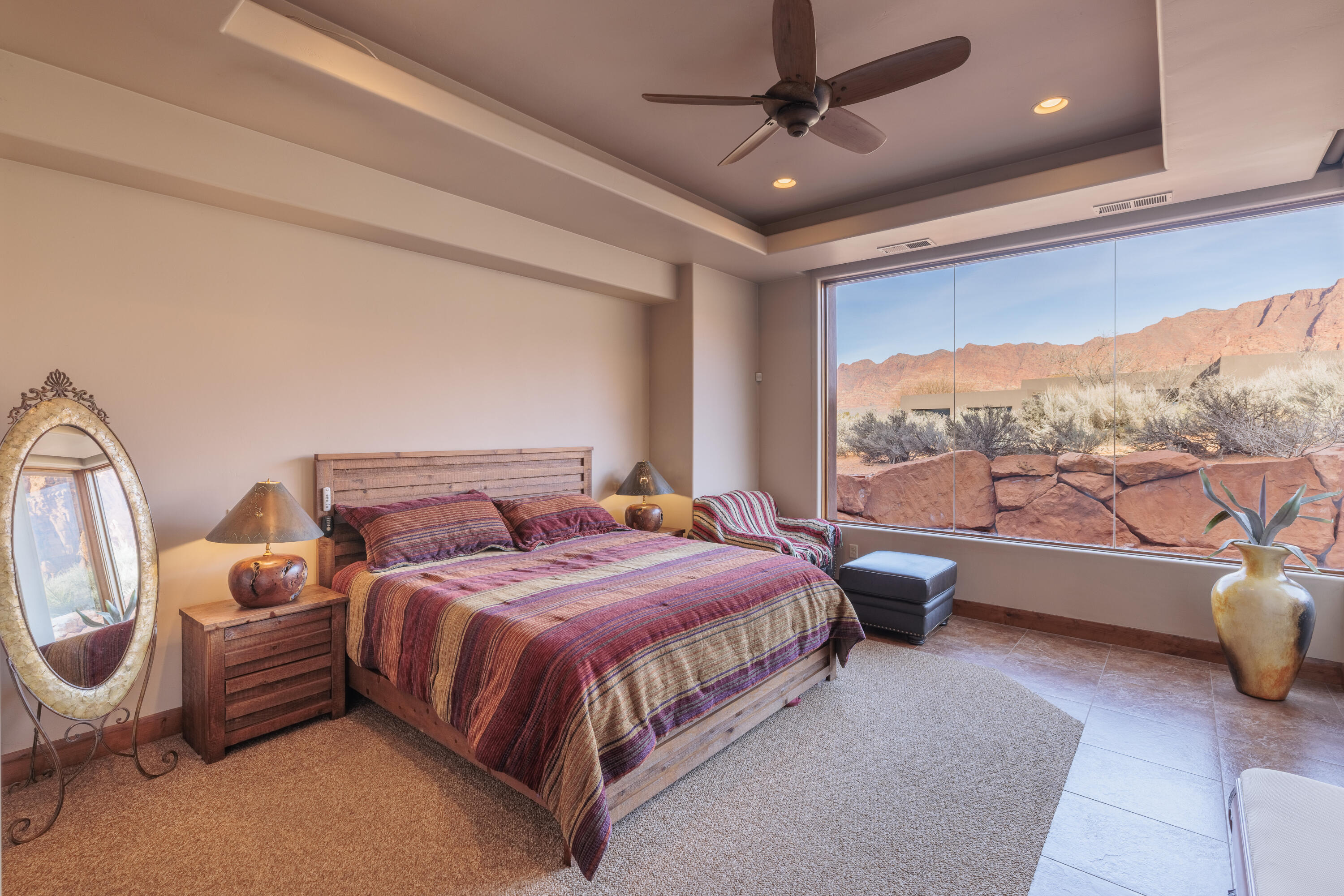 TAVIAWK - Residential