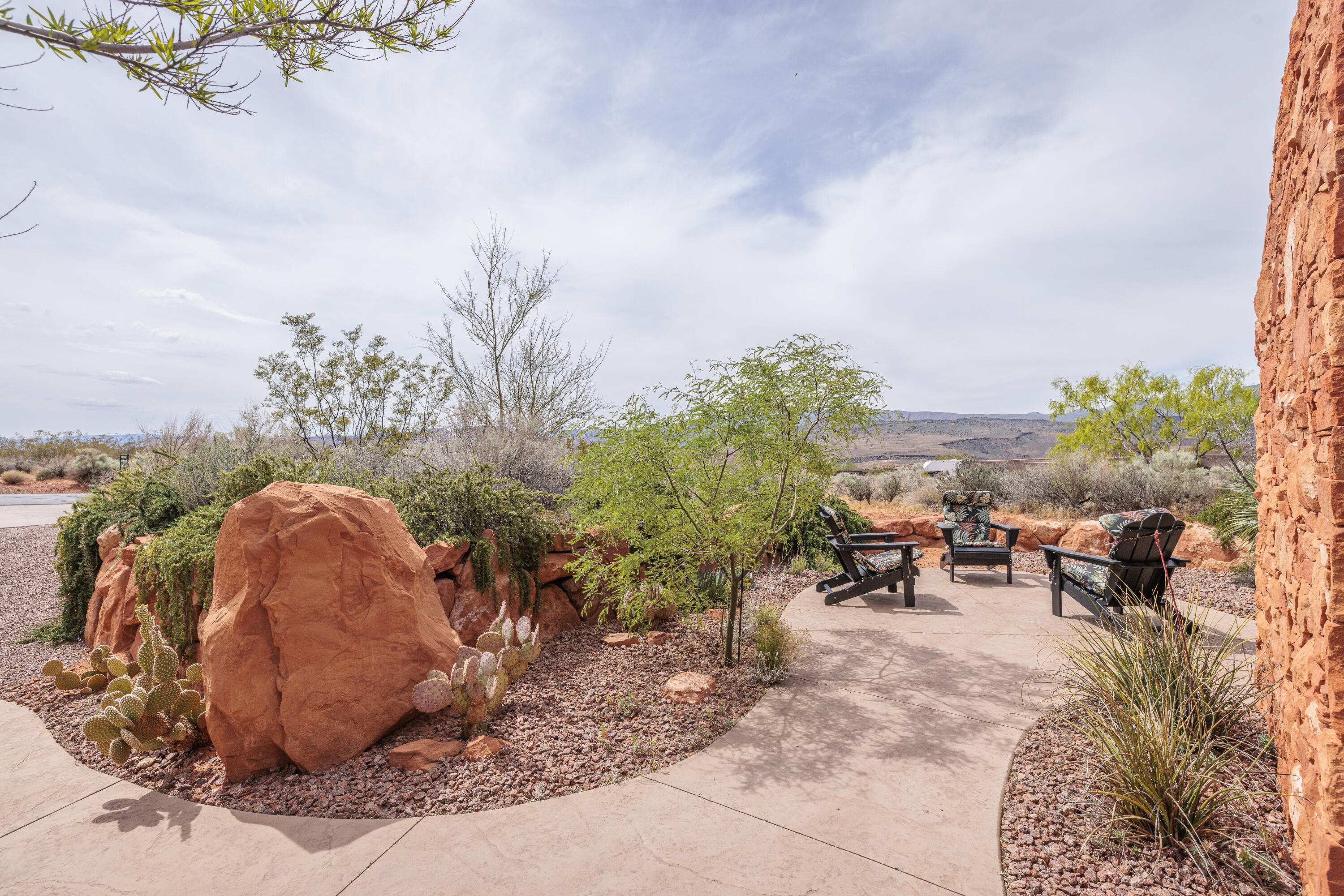 TAVIAWK - Residential