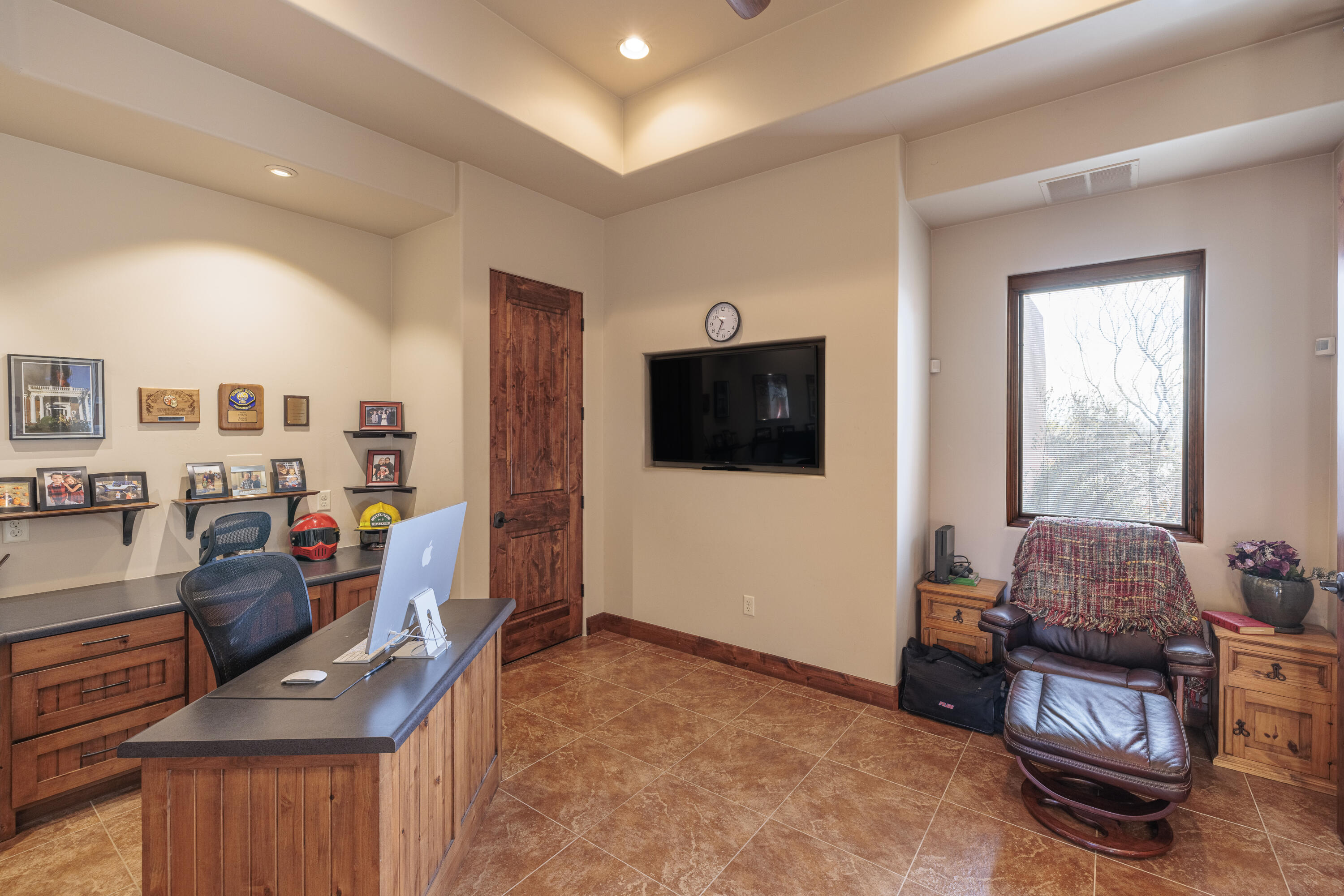 TAVIAWK - Residential