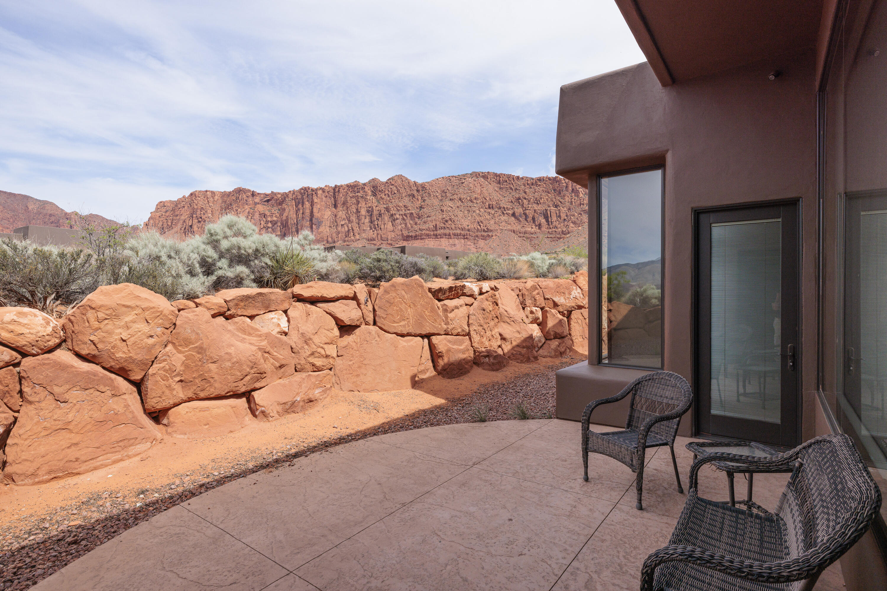 TAVIAWK - Residential