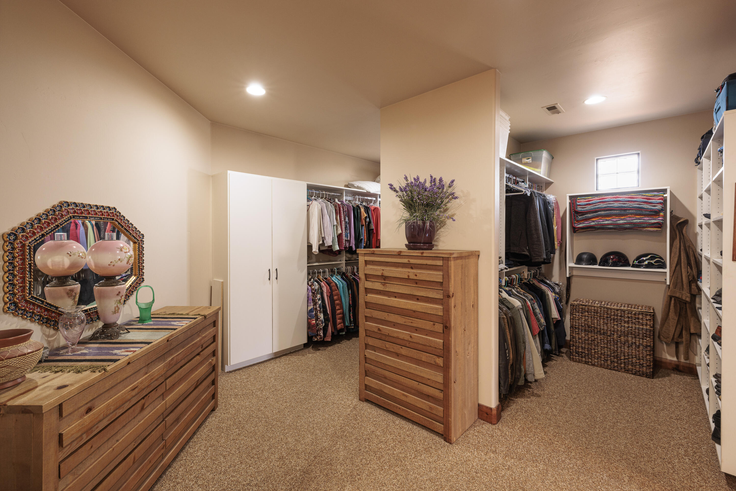 TAVIAWK - Residential