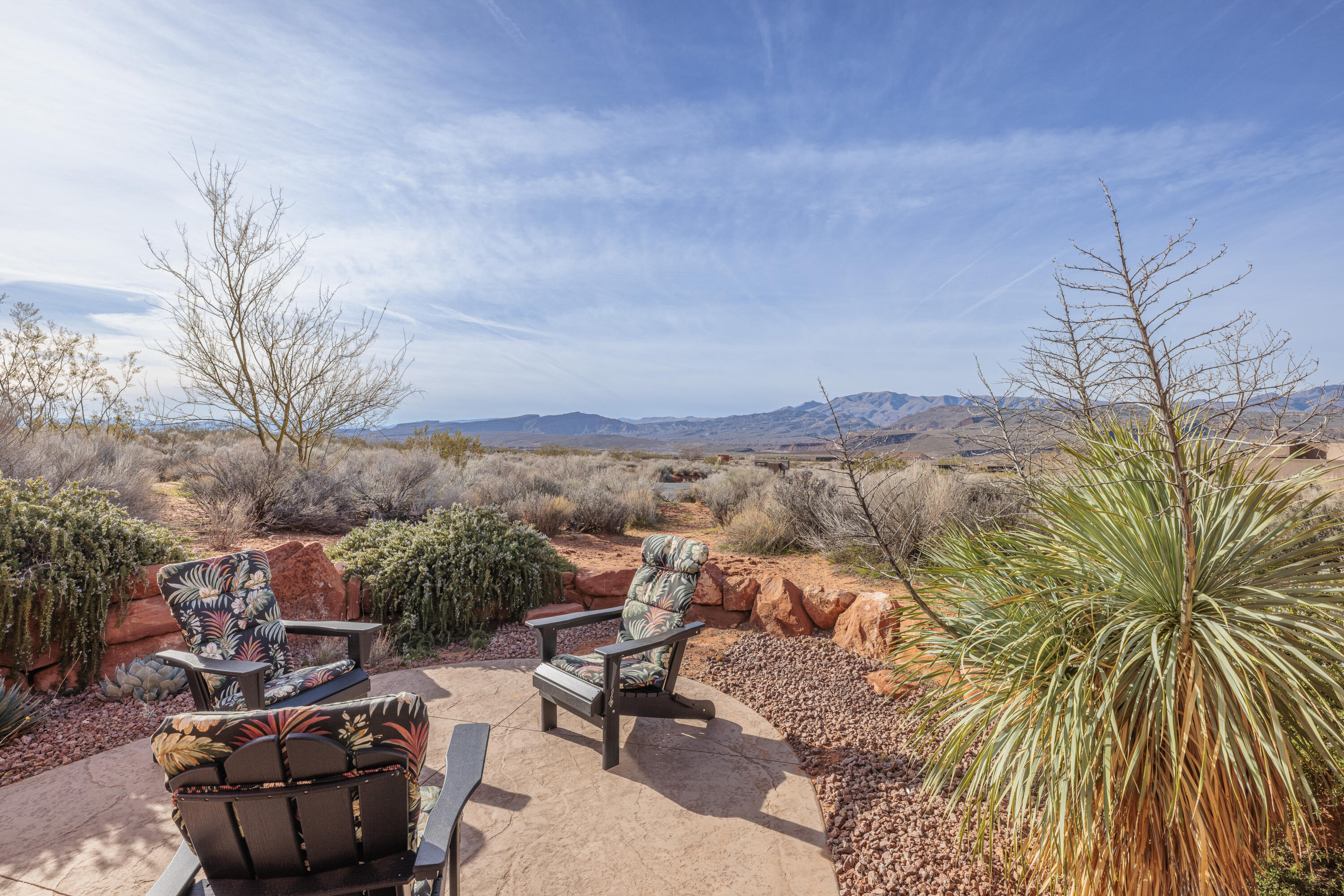 TAVIAWK - Residential