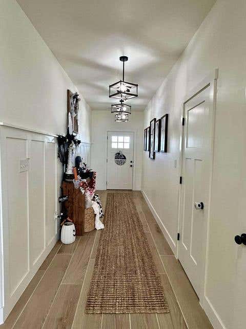 Photo of 231 S 400 E, Enterprise, UT 84725 (MLS # 26-275042)