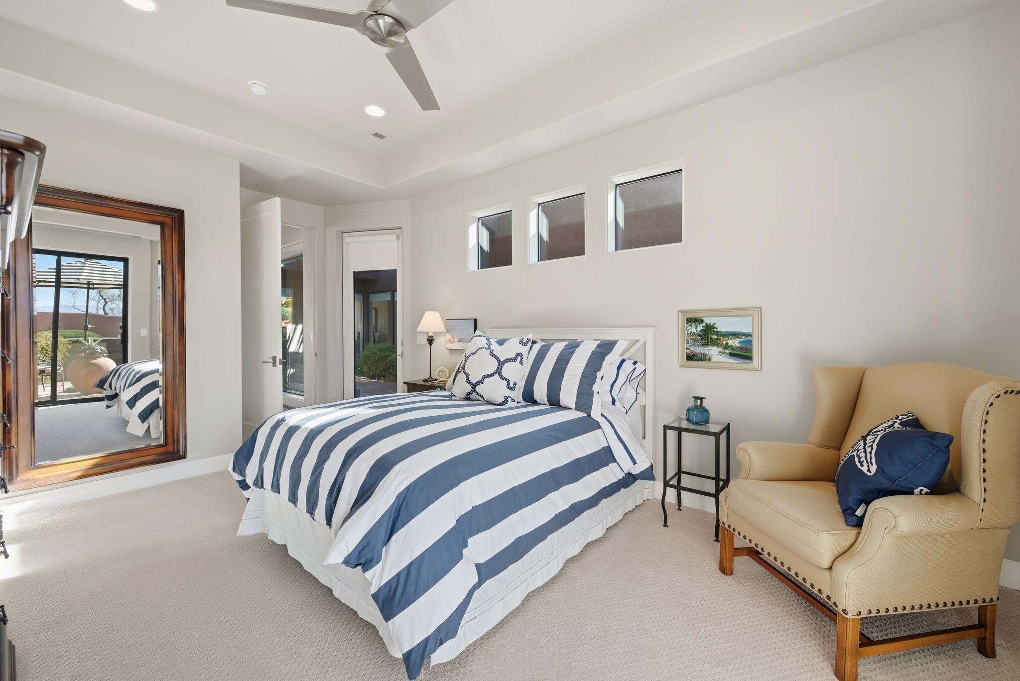 KACHINA SPRINGS SOUTH AT ENTRADA - Residential