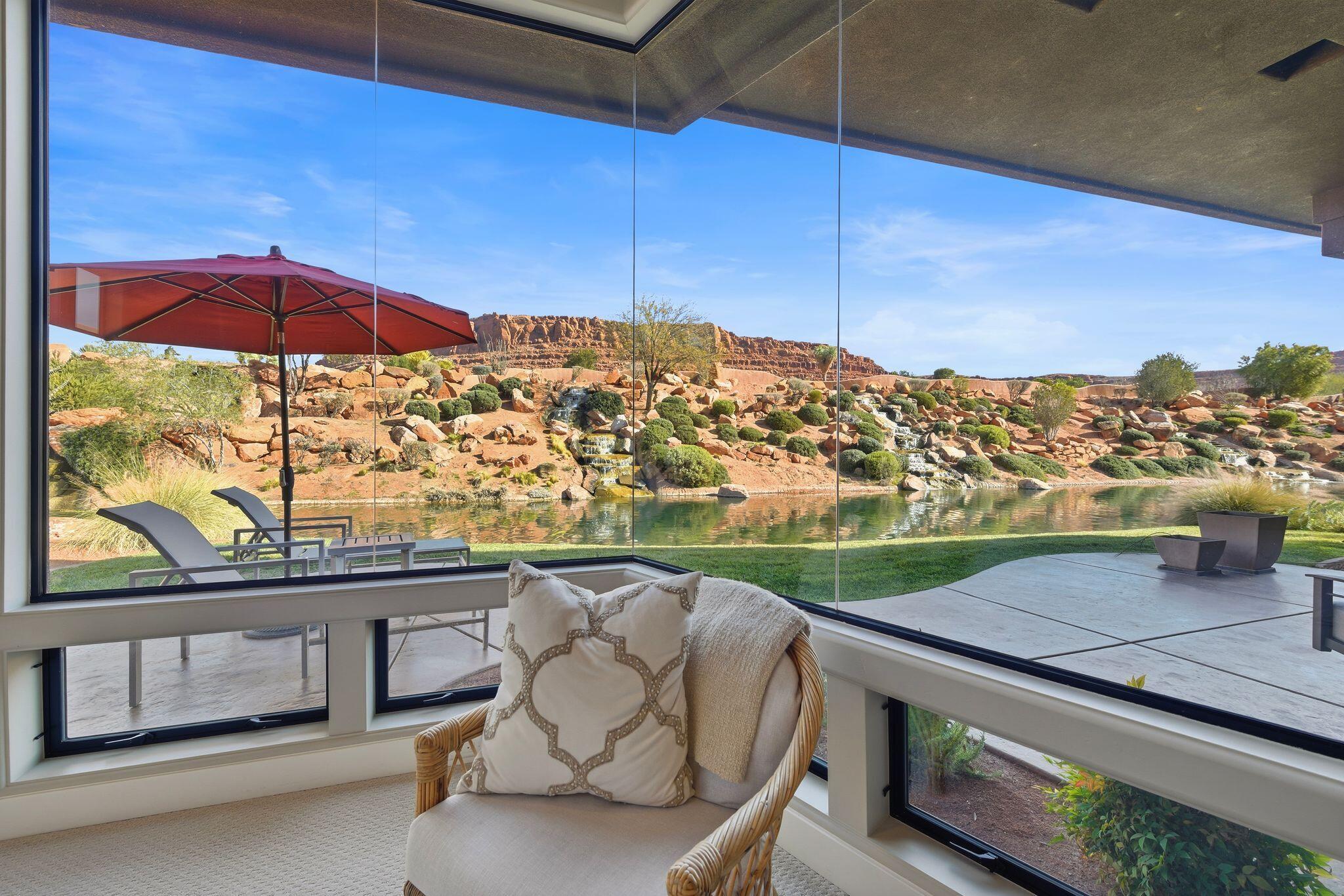 KACHINA SPRINGS SOUTH AT ENTRADA - Residential