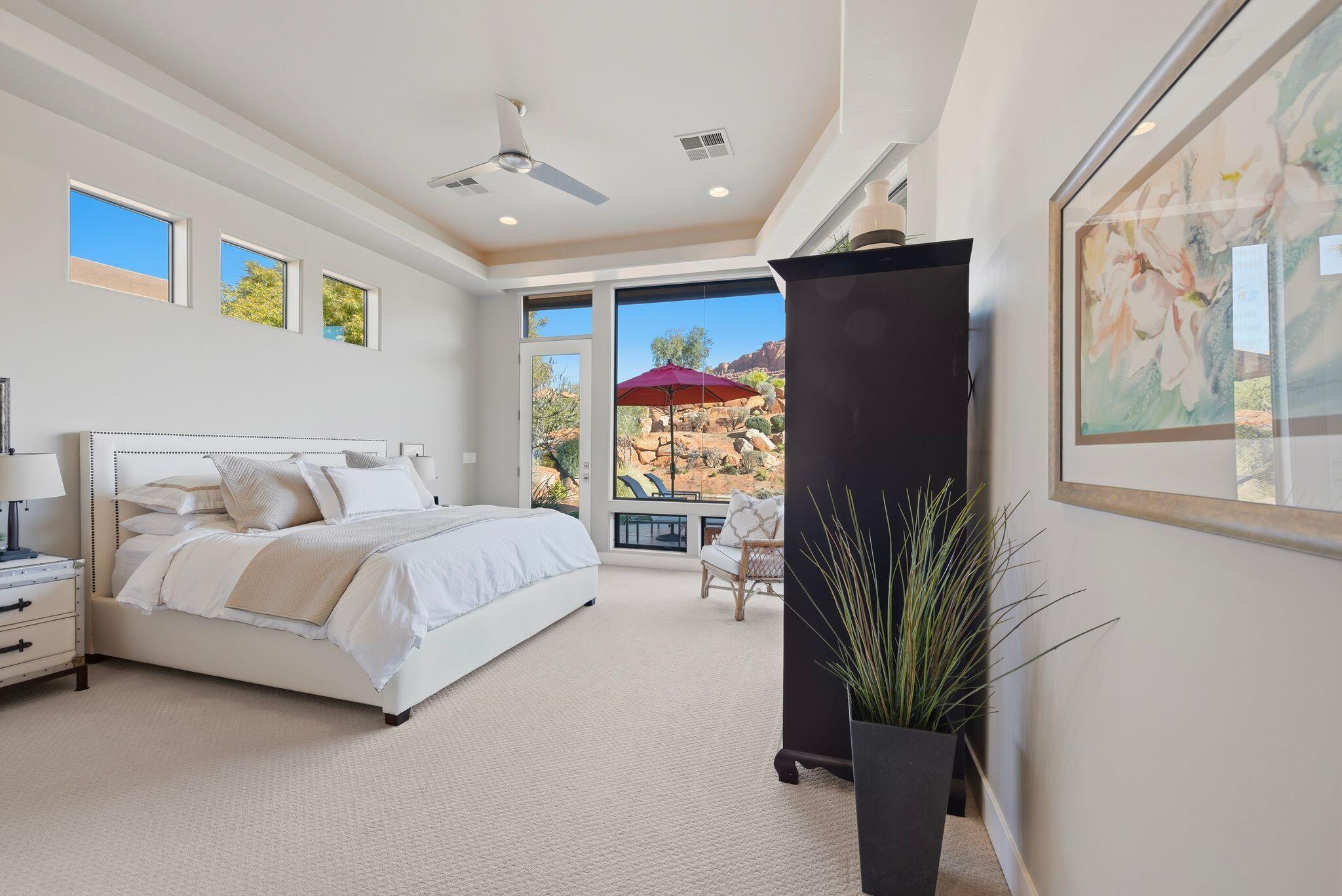 KACHINA SPRINGS SOUTH AT ENTRADA - Residential