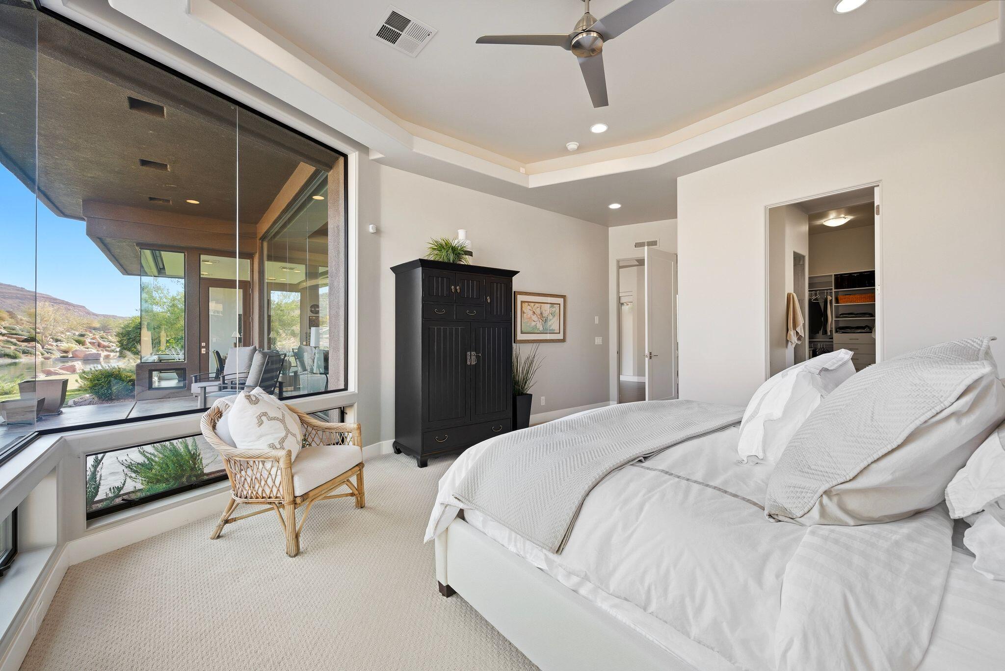 KACHINA SPRINGS SOUTH AT ENTRADA - Residential