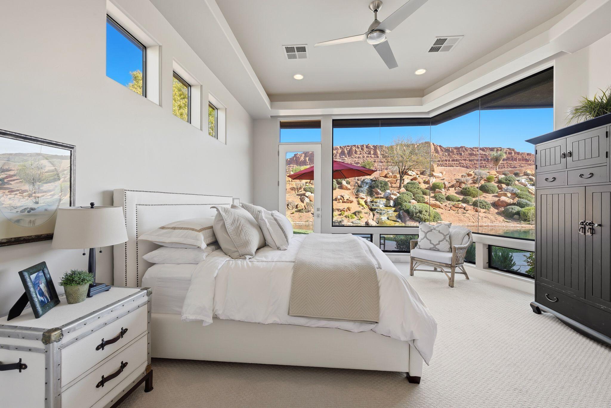 KACHINA SPRINGS SOUTH AT ENTRADA - Residential