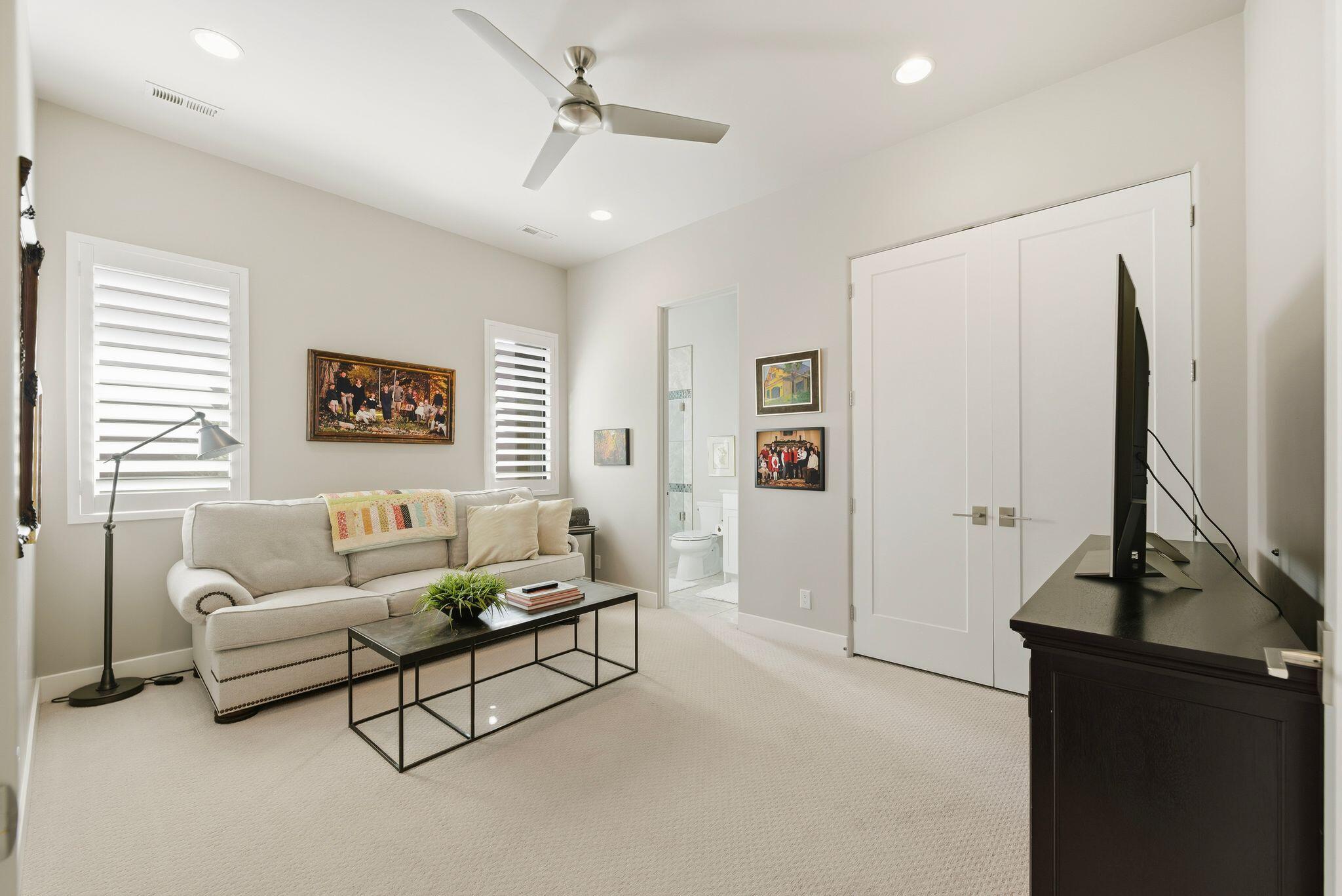 KACHINA SPRINGS SOUTH AT ENTRADA - Residential