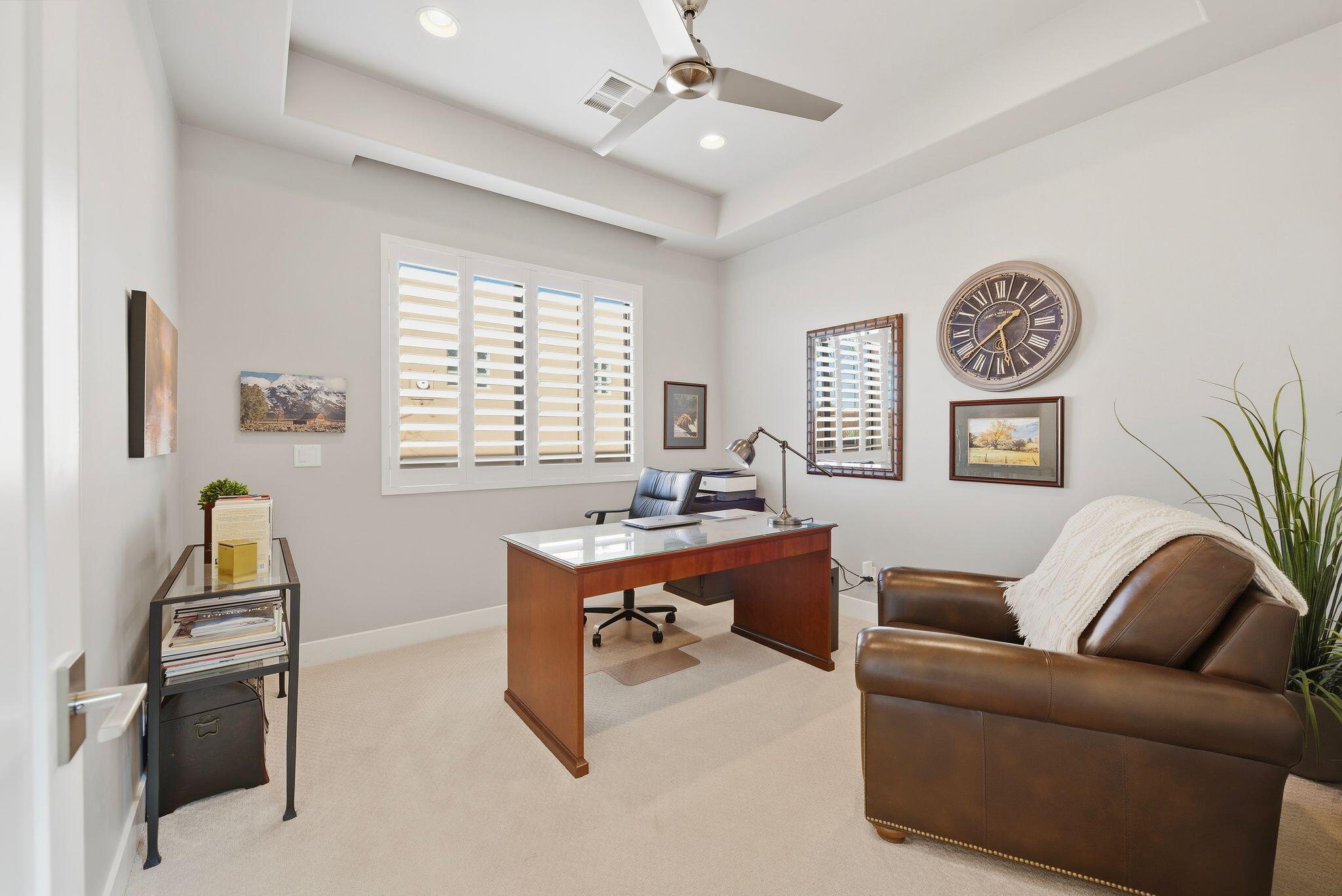 KACHINA SPRINGS SOUTH AT ENTRADA - Residential