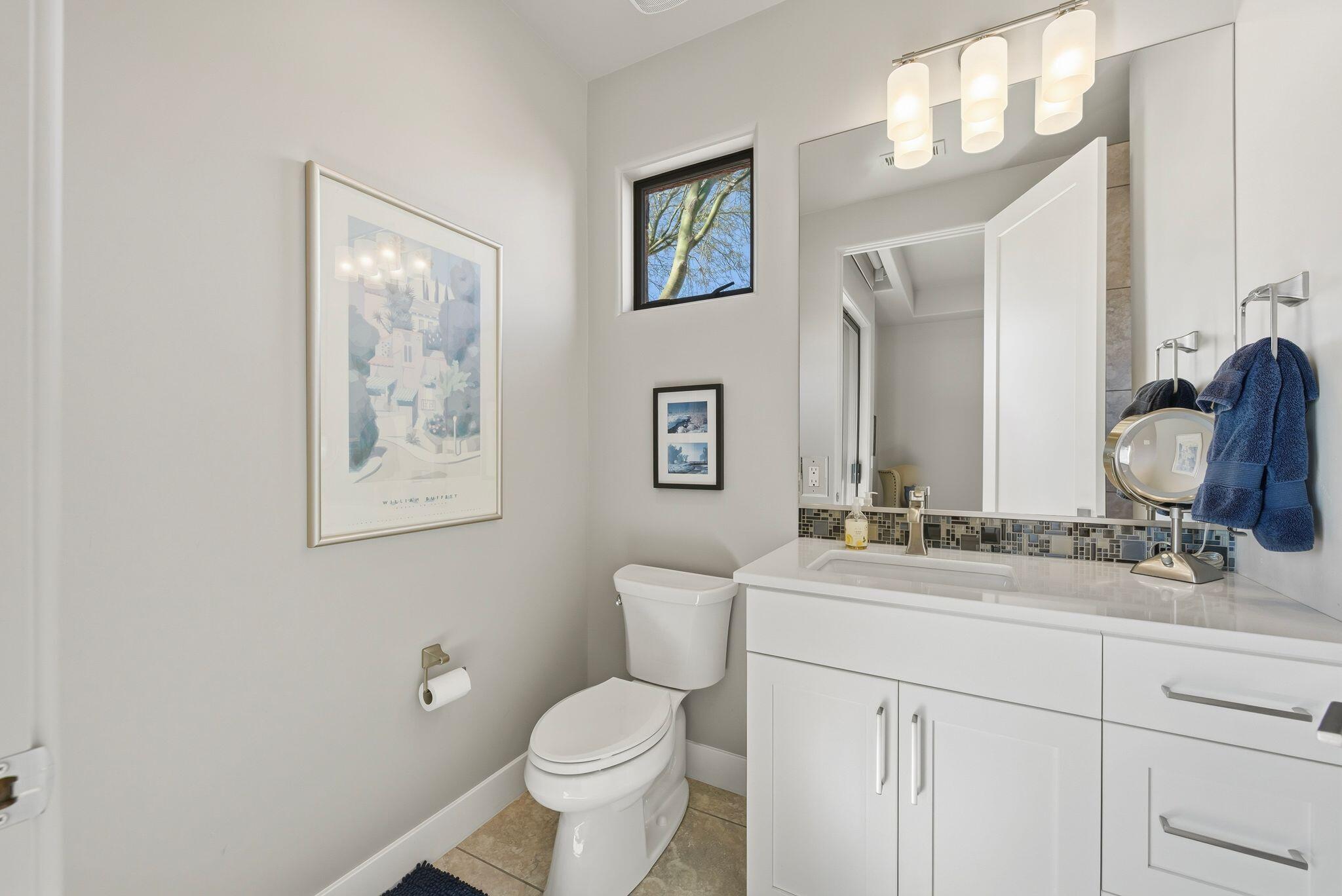 KACHINA SPRINGS SOUTH AT ENTRADA - Residential