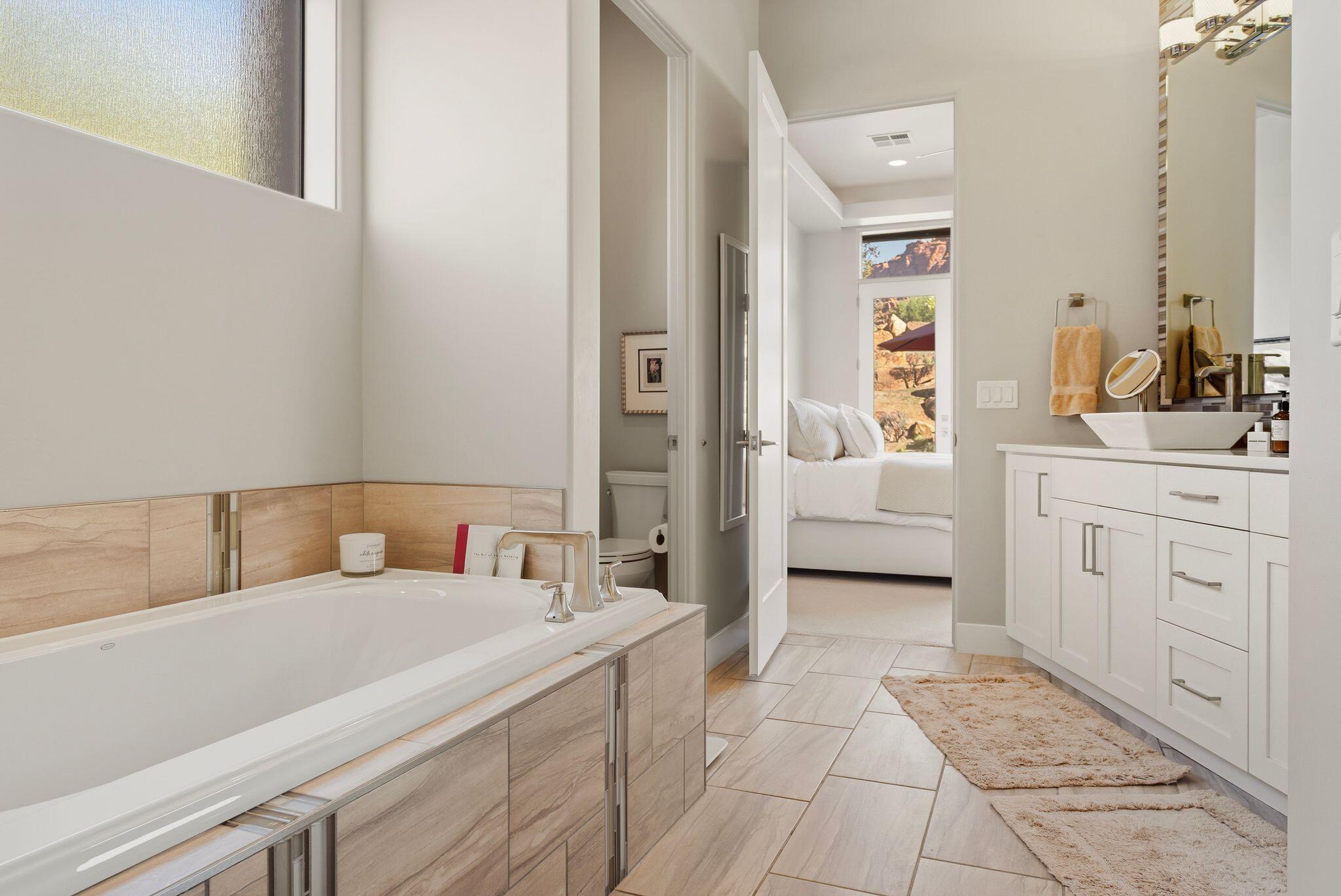 KACHINA SPRINGS SOUTH AT ENTRADA - Residential