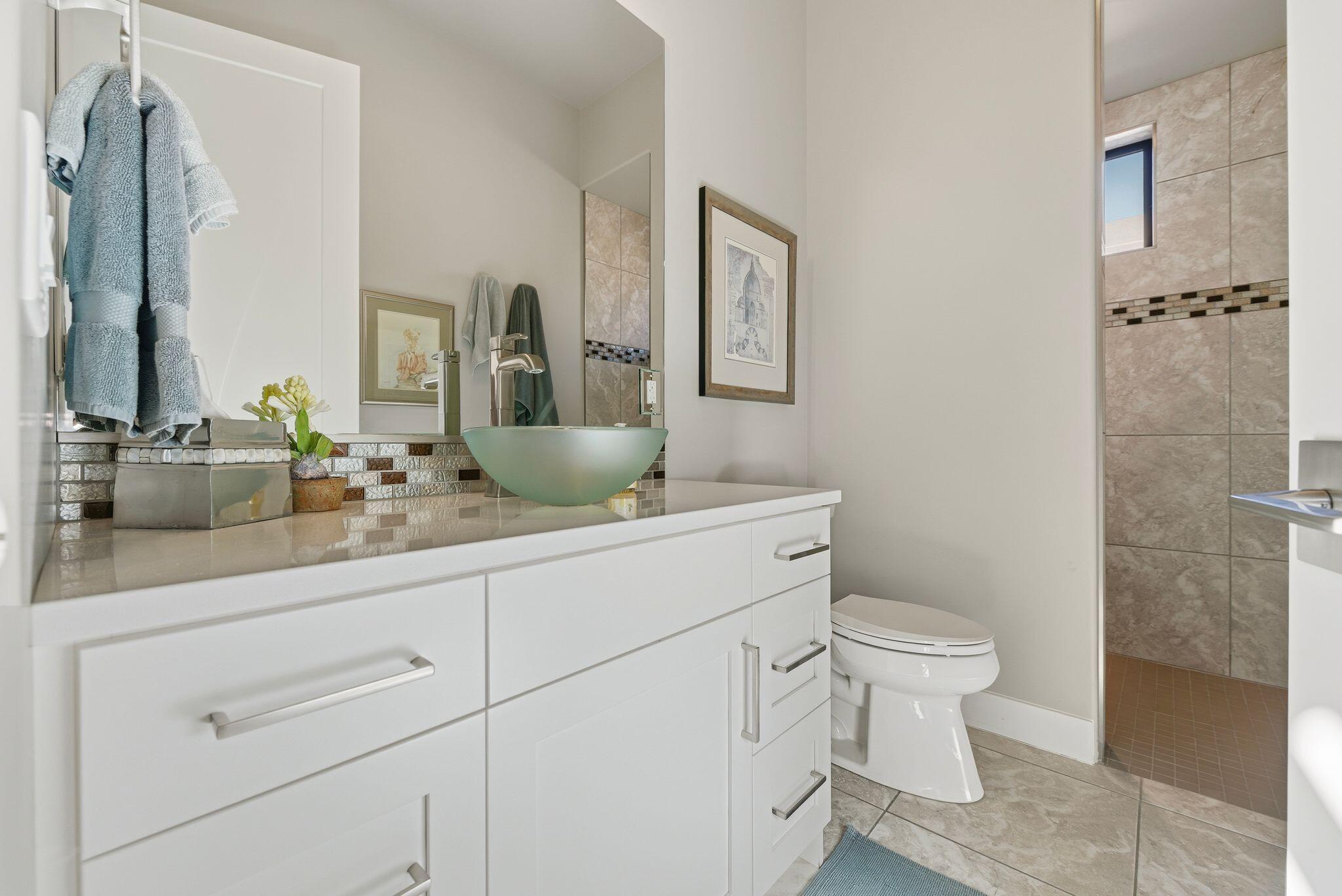 KACHINA SPRINGS SOUTH AT ENTRADA - Residential