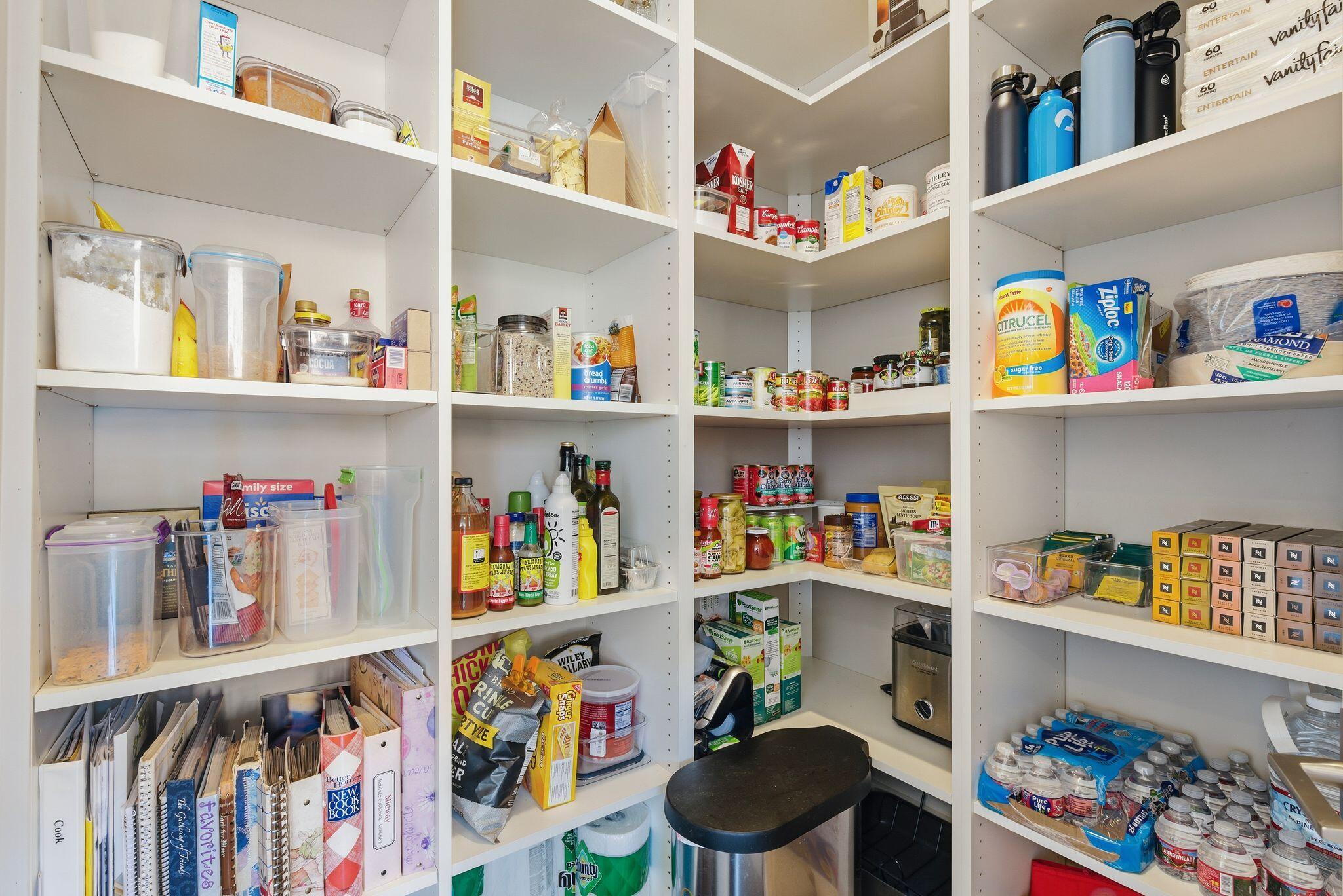 KACHINA SPRINGS SOUTH AT ENTRADA - Residential