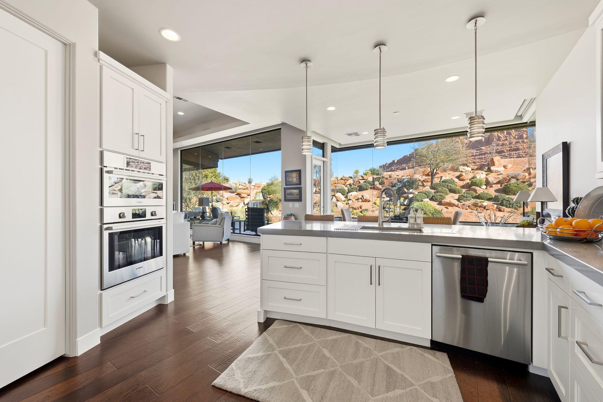 KACHINA SPRINGS SOUTH AT ENTRADA - Residential