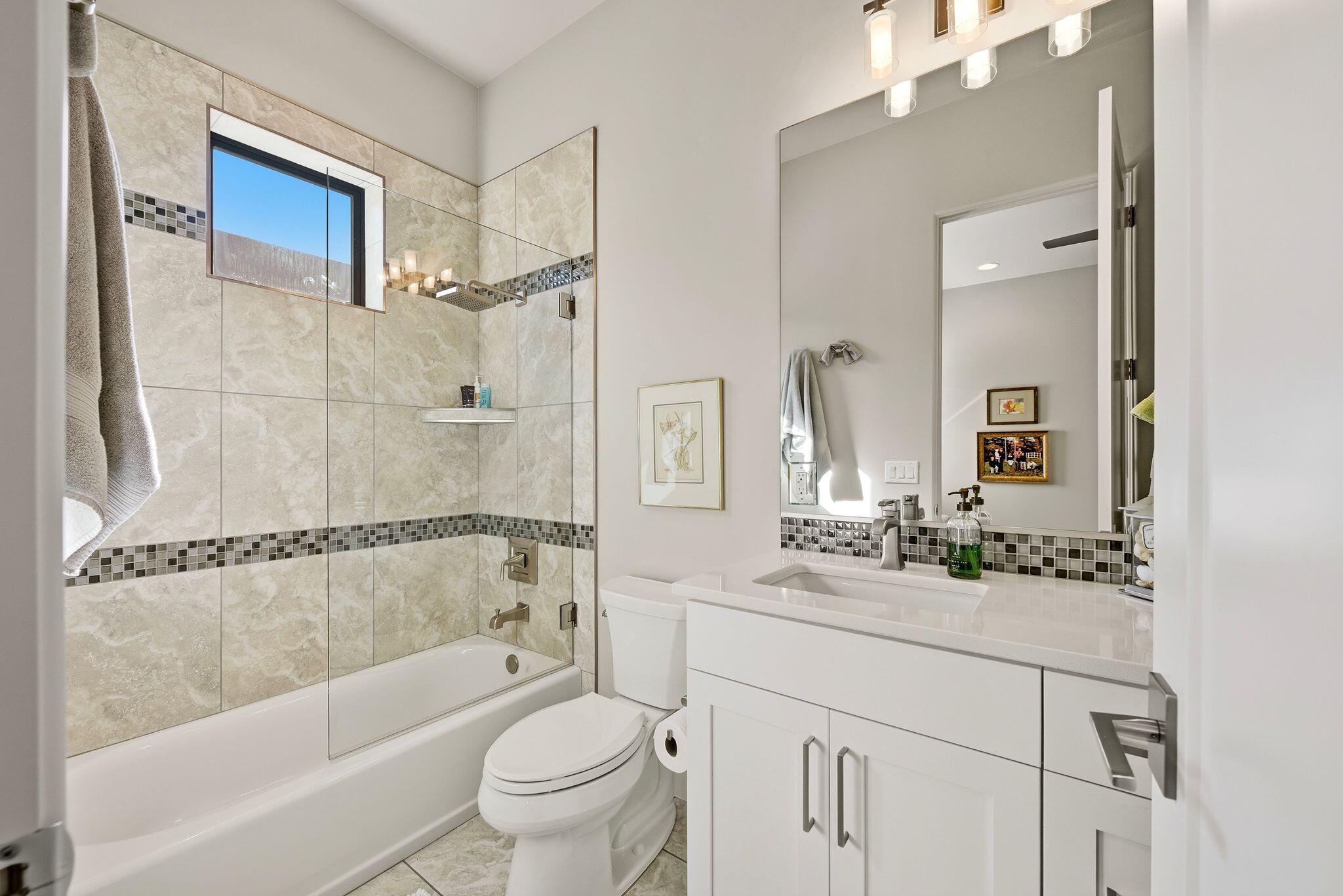 KACHINA SPRINGS SOUTH AT ENTRADA - Residential