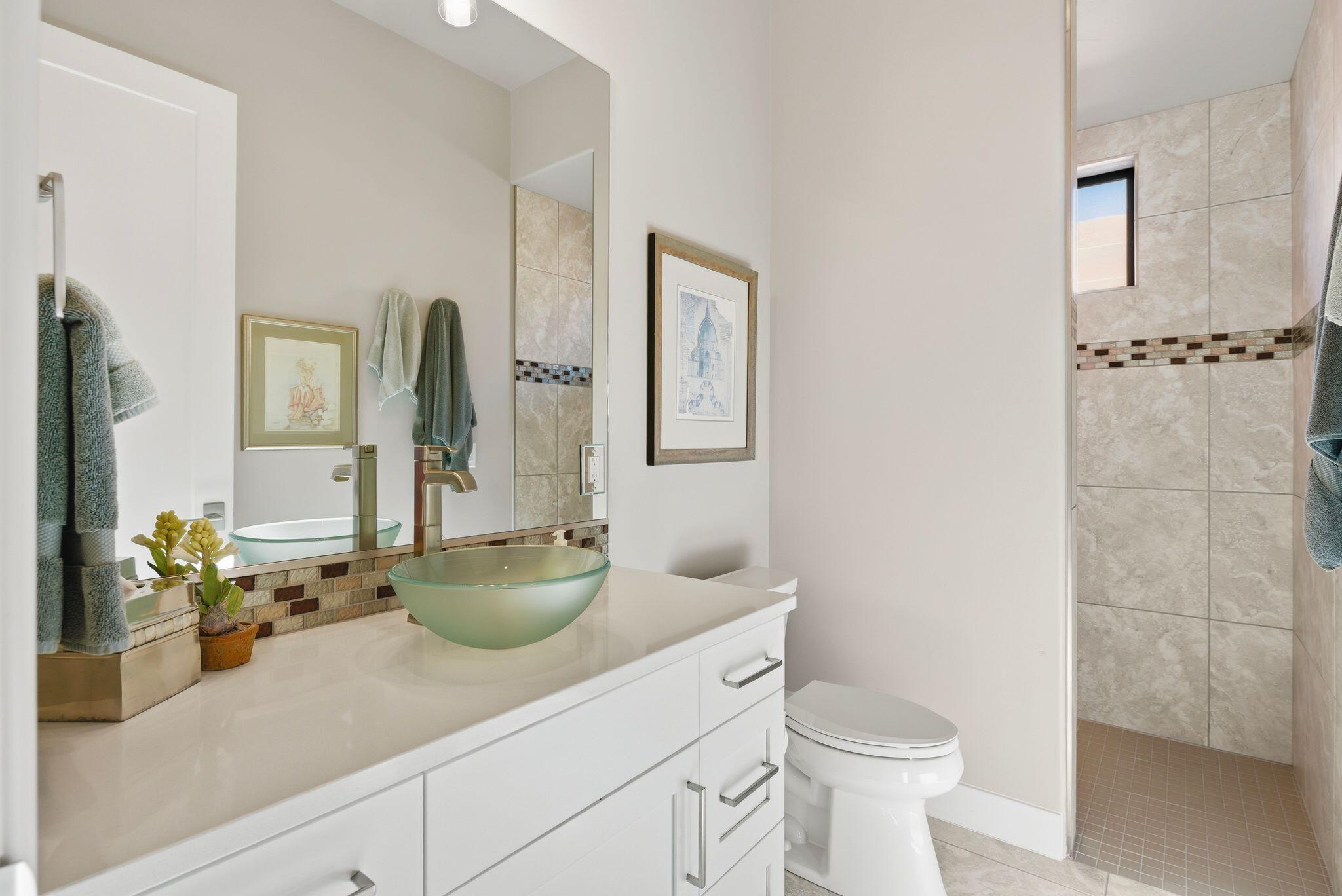 KACHINA SPRINGS SOUTH AT ENTRADA - Residential