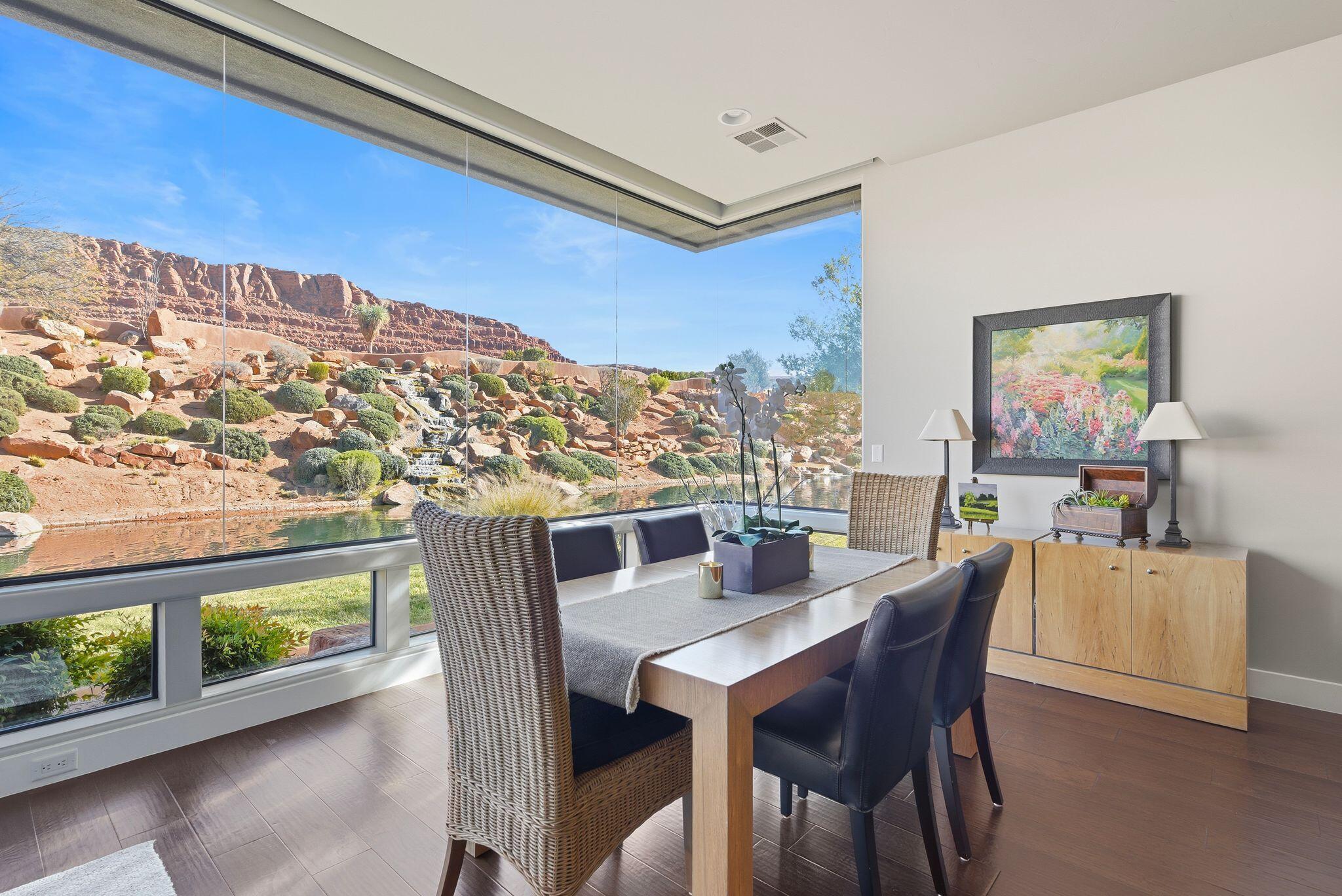 KACHINA SPRINGS SOUTH AT ENTRADA - Residential