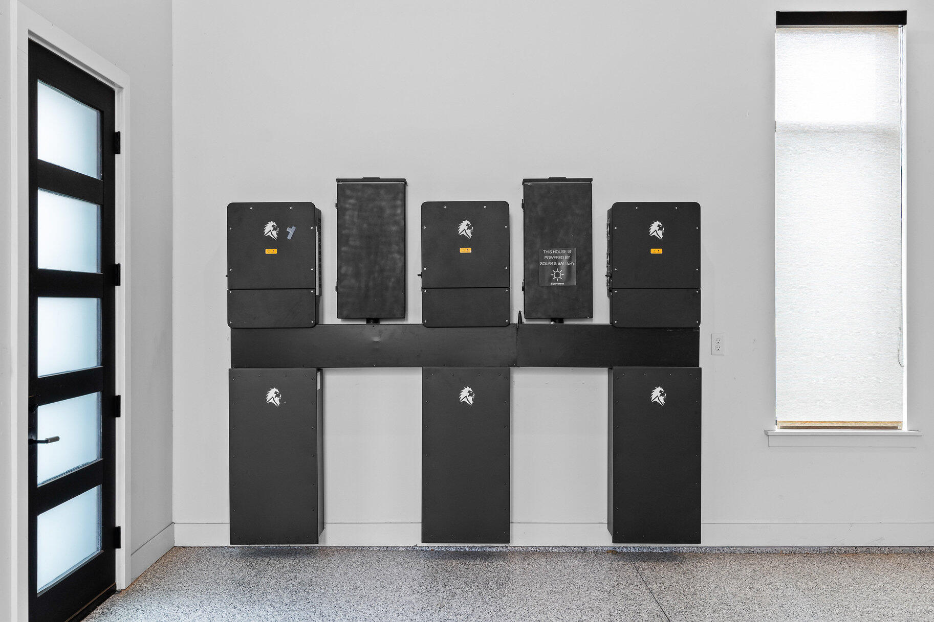 GOLF VIEW ESTATES AT COPPER ROCK - Residential