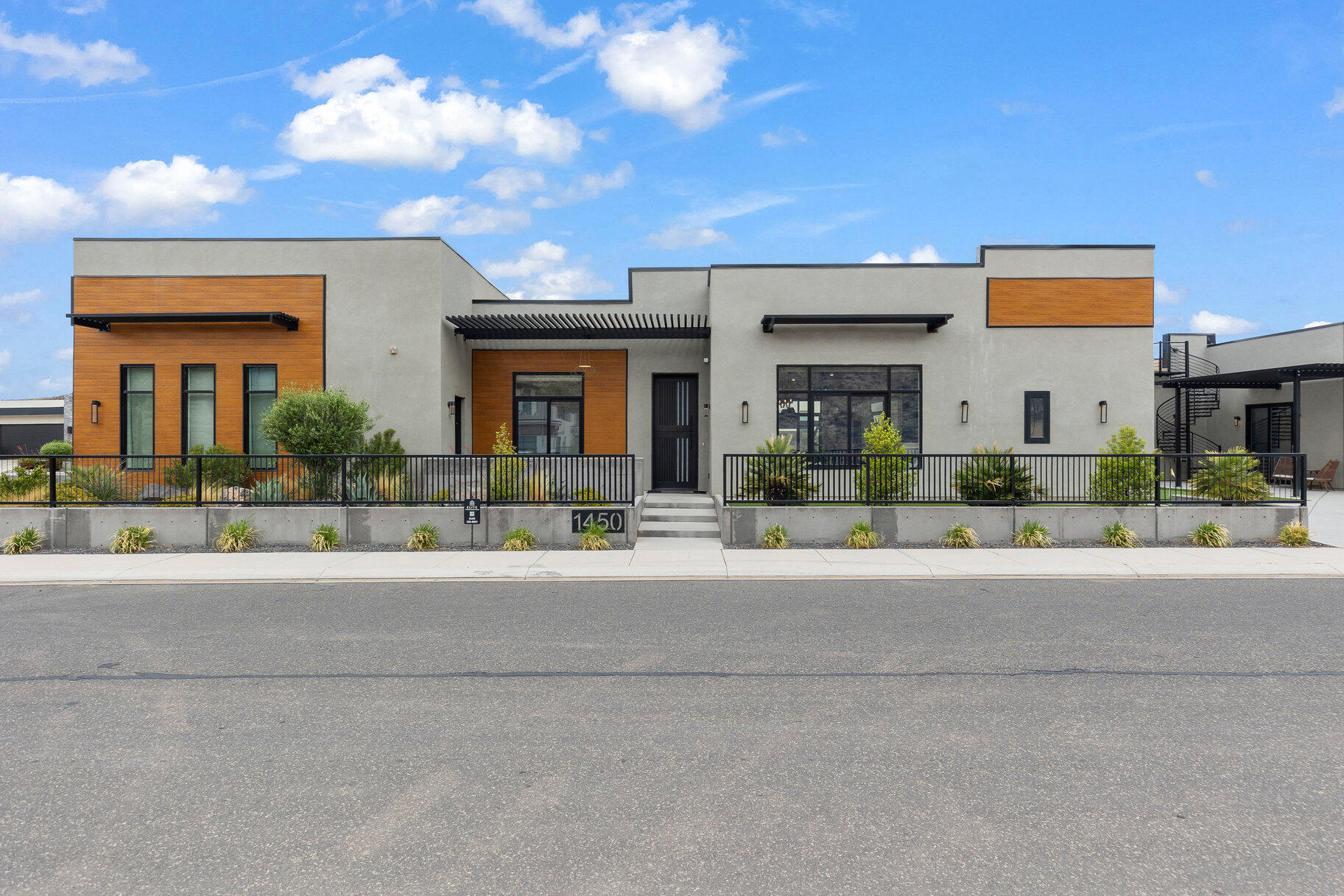 GOLF VIEW ESTATES AT COPPER ROCK - Residential