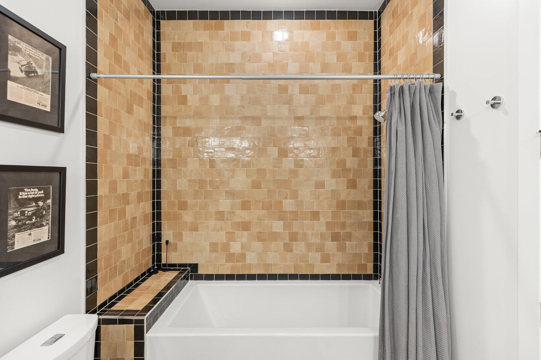 GOLF VIEW ESTATES AT COPPER ROCK - Residential