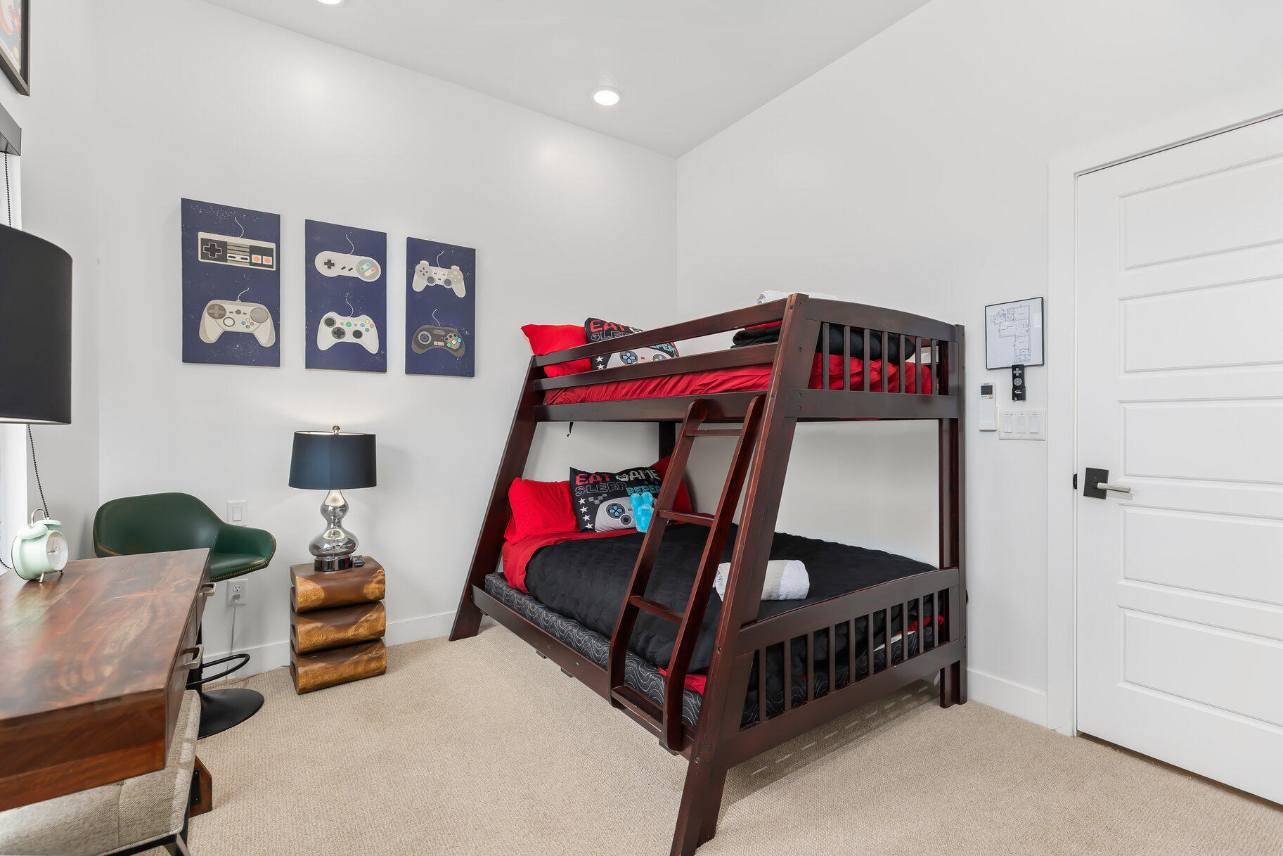 GOLF VIEW ESTATES AT COPPER ROCK - Residential