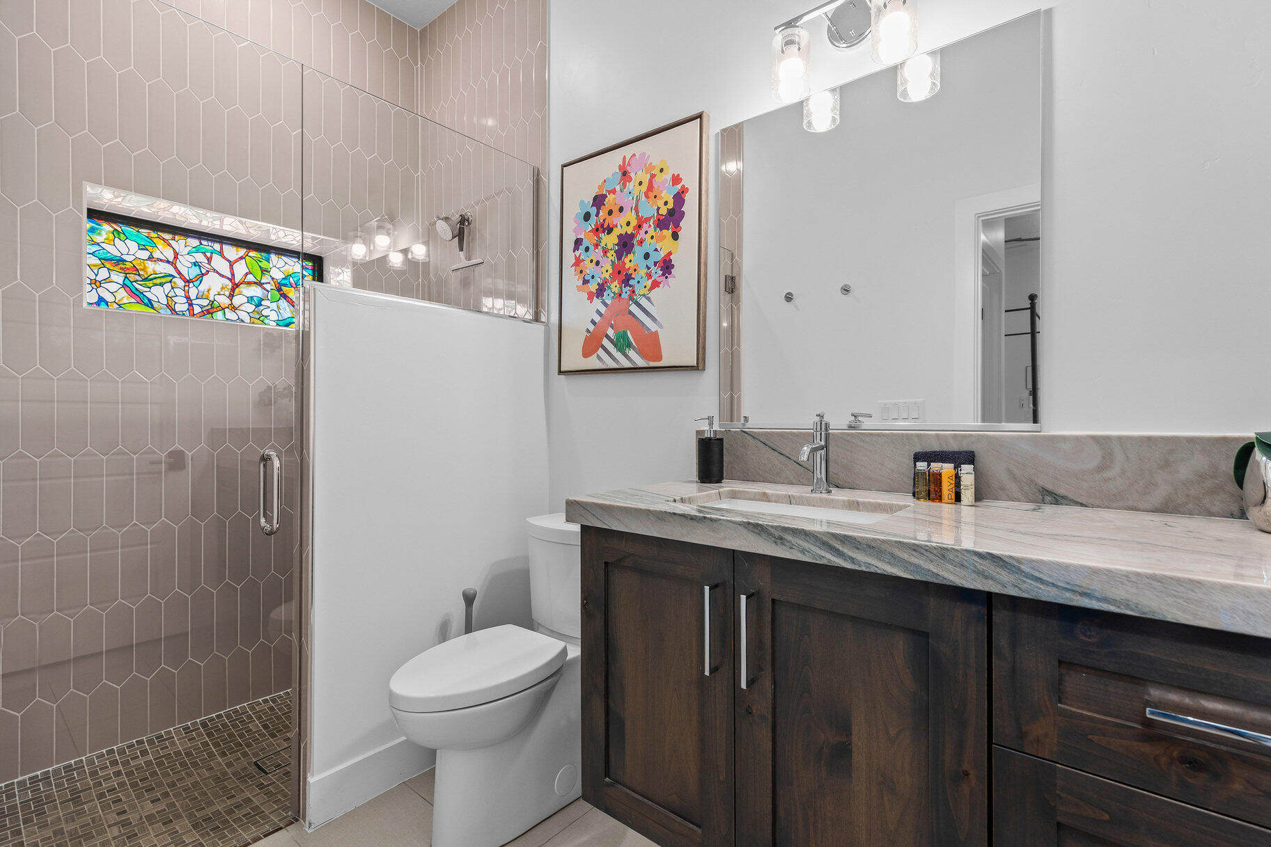 GOLF VIEW ESTATES AT COPPER ROCK - Residential