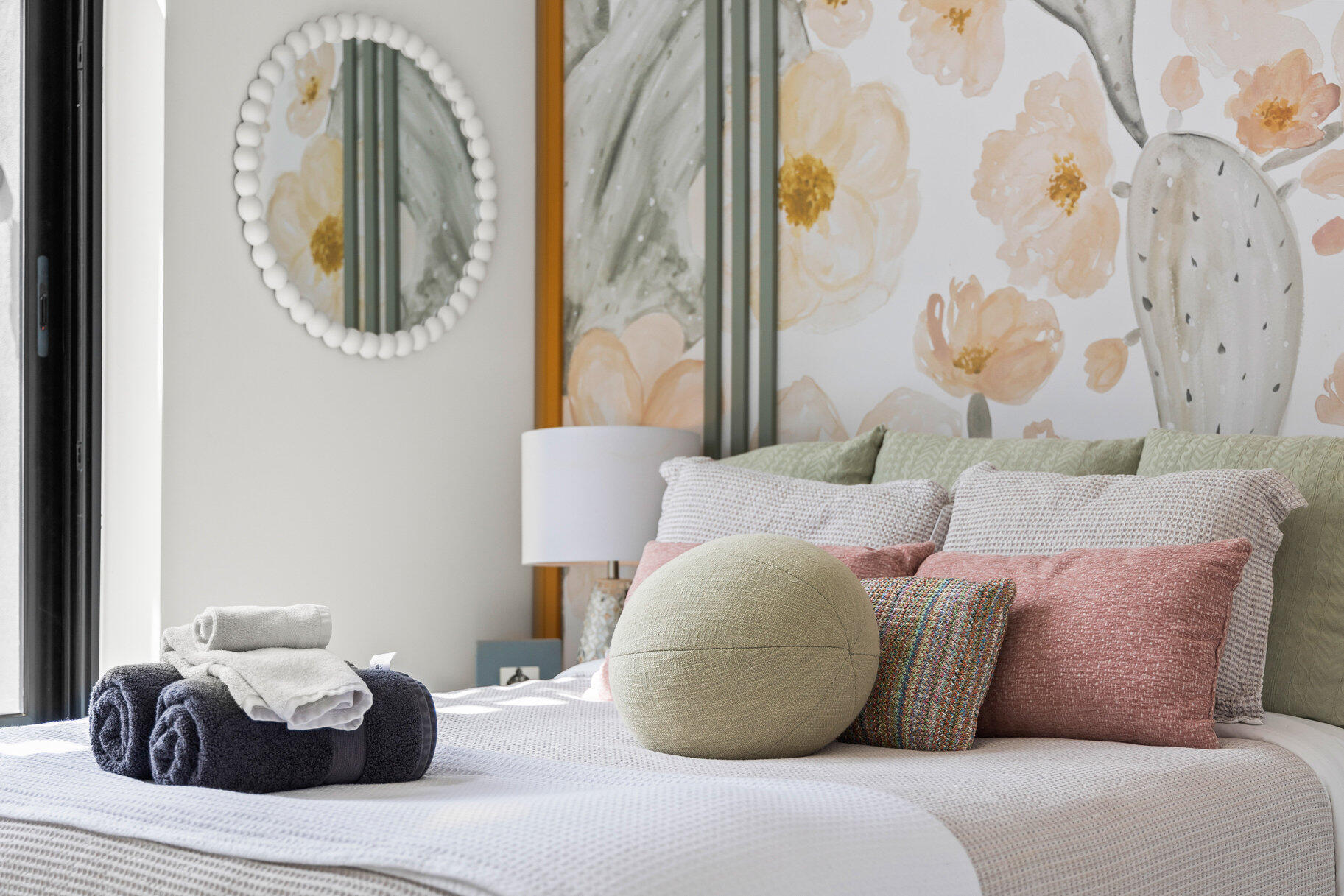 GOLF VIEW ESTATES AT COPPER ROCK - Residential