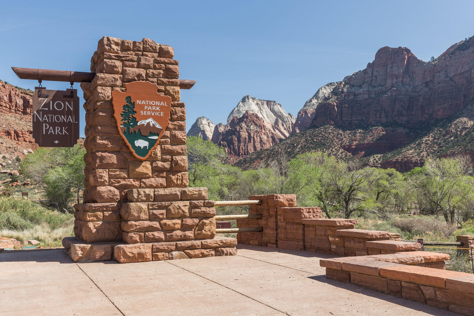 GOLF VIEW ESTATES AT COPPER ROCK - Residential