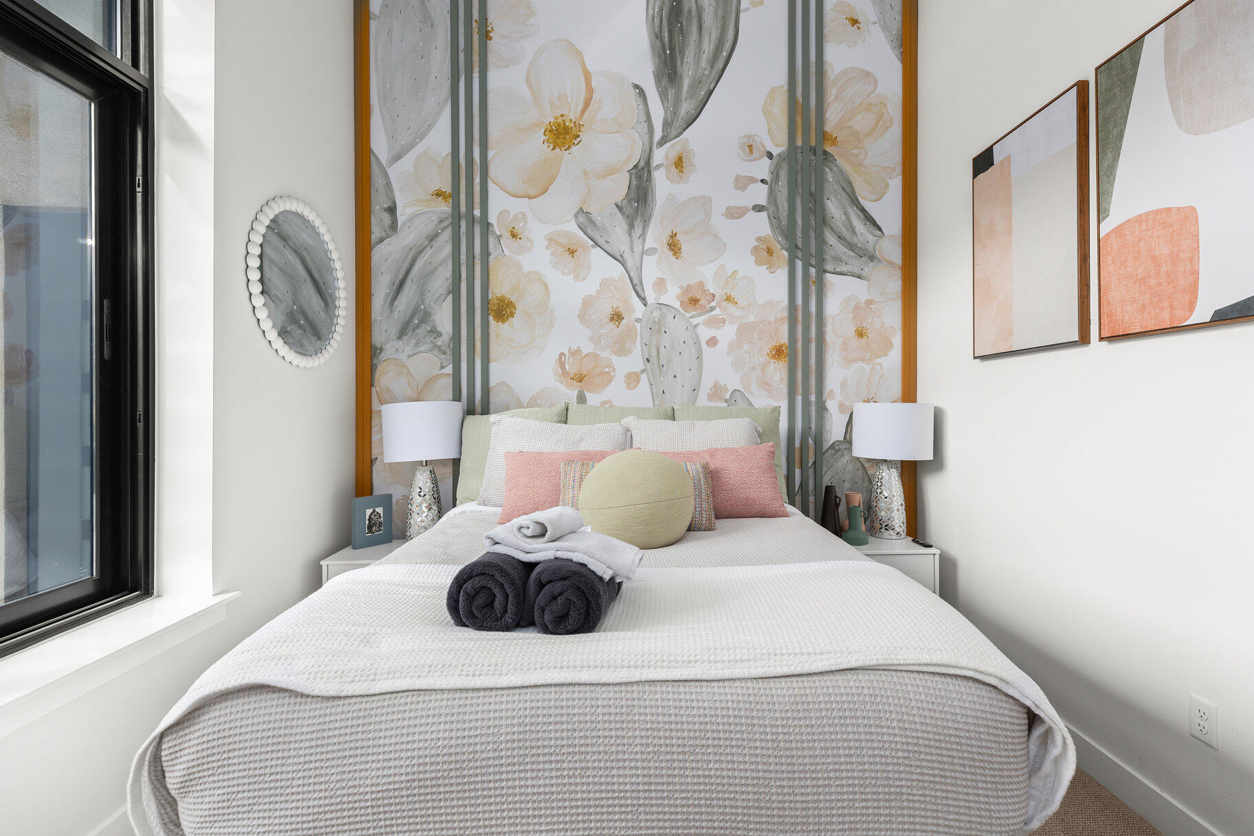 GOLF VIEW ESTATES AT COPPER ROCK - Residential