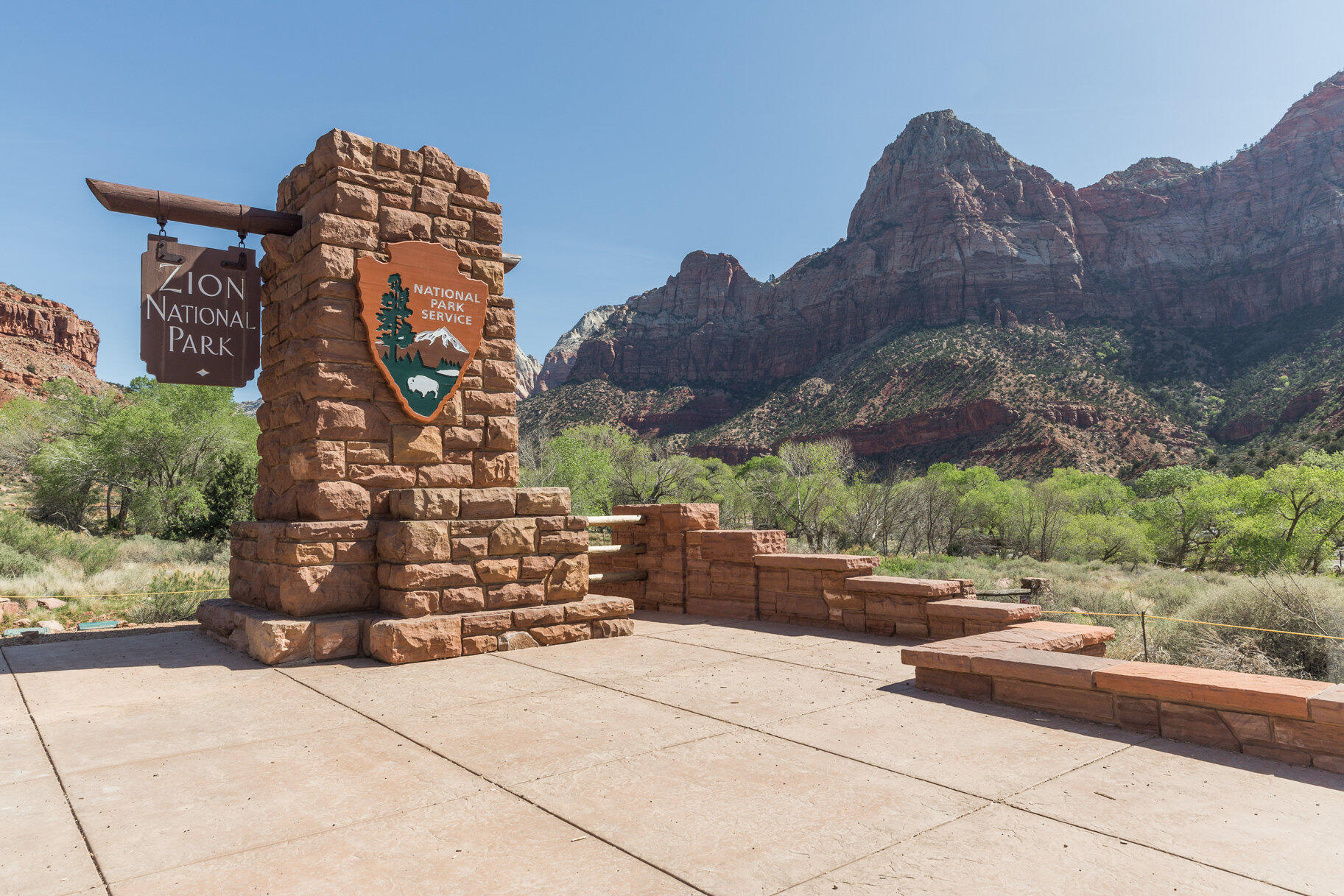 GOLF VIEW ESTATES AT COPPER ROCK - Residential