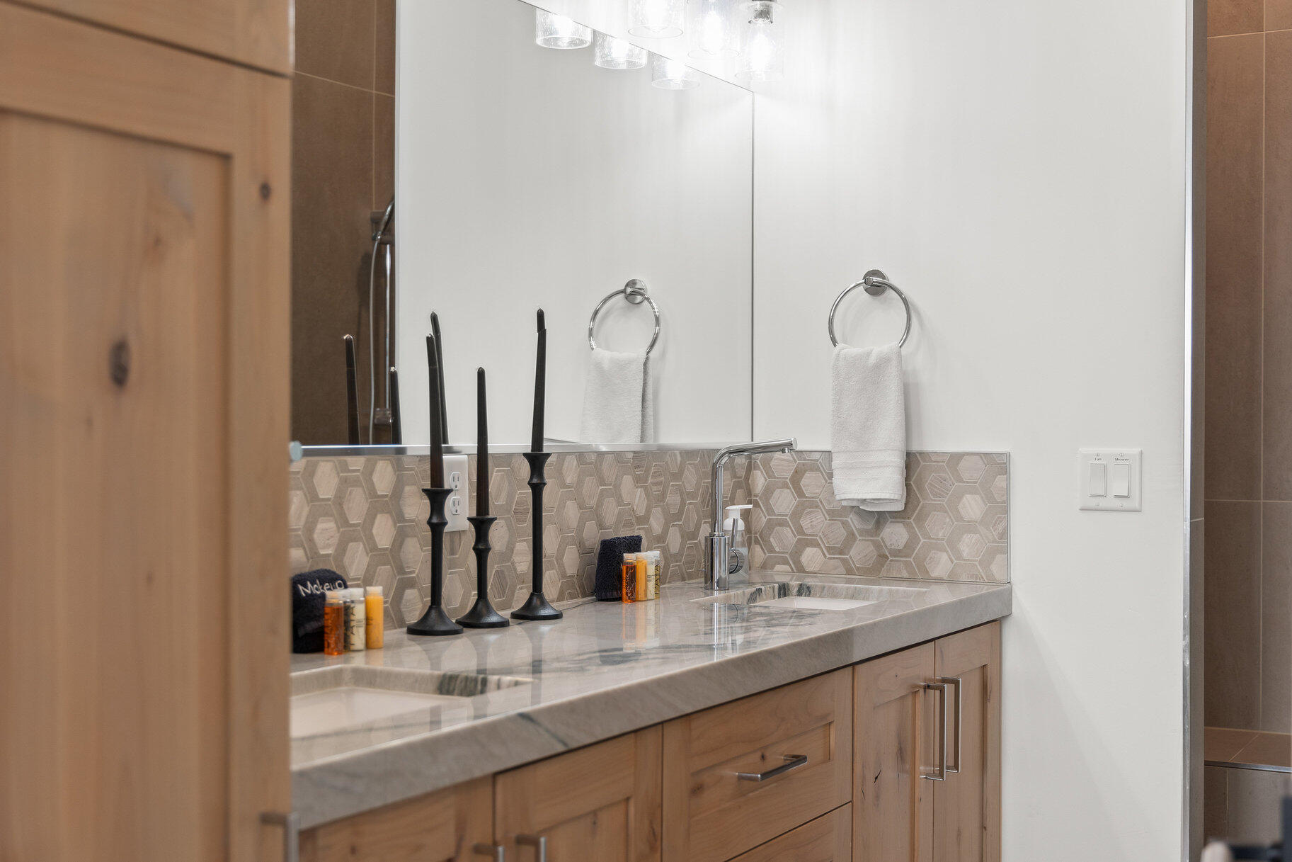 GOLF VIEW ESTATES AT COPPER ROCK - Residential