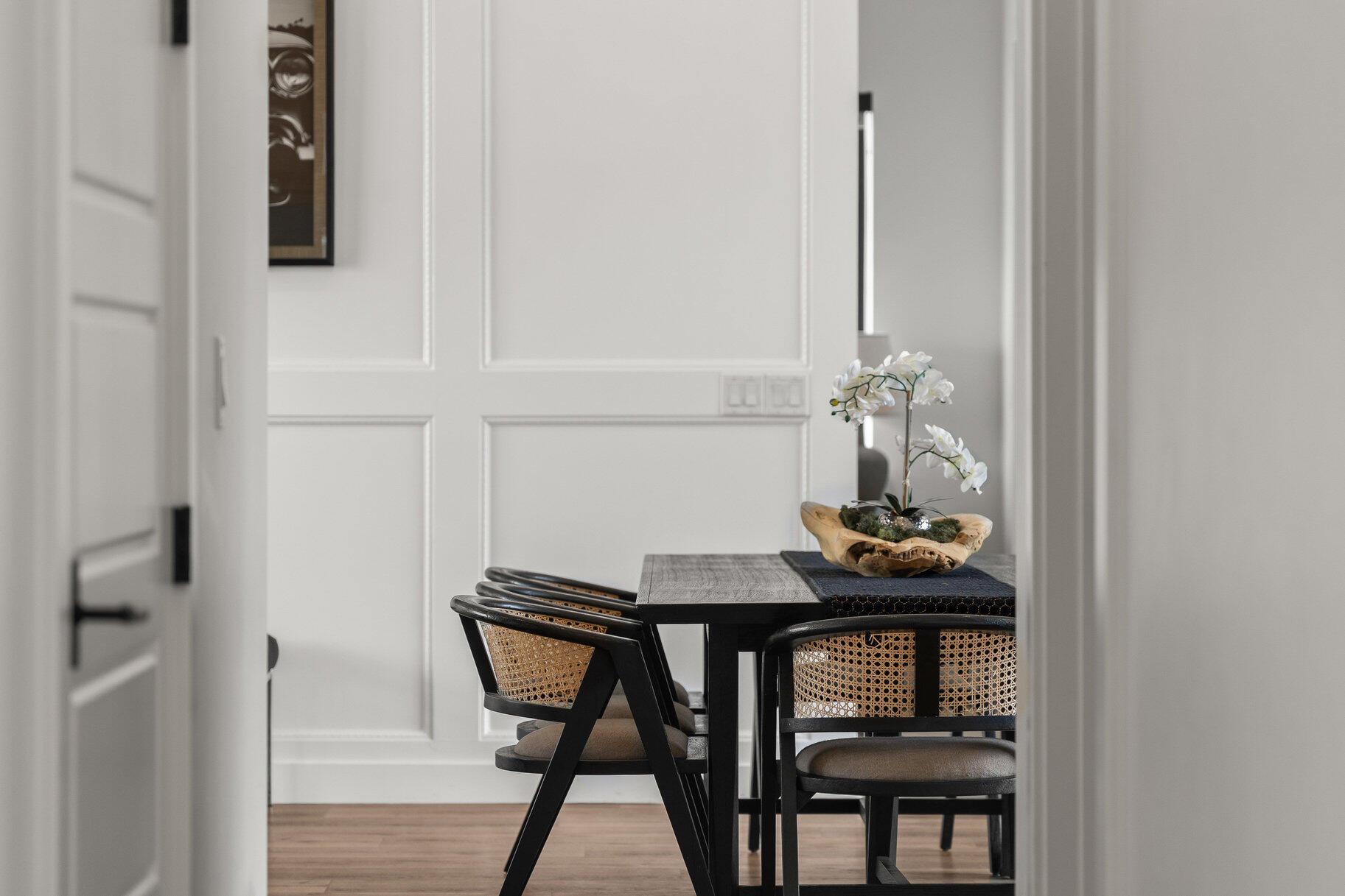 GOLF VIEW ESTATES AT COPPER ROCK - Residential