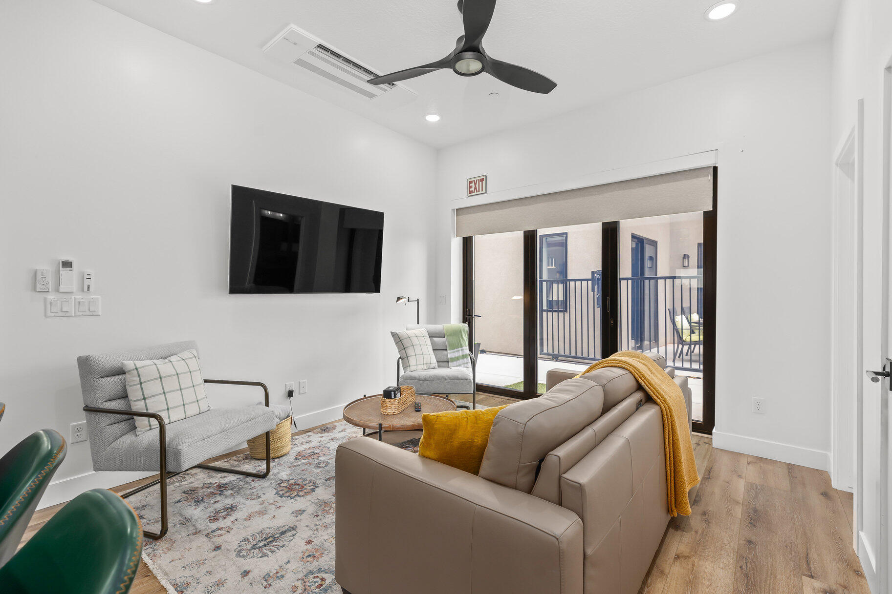 GOLF VIEW ESTATES AT COPPER ROCK - Residential