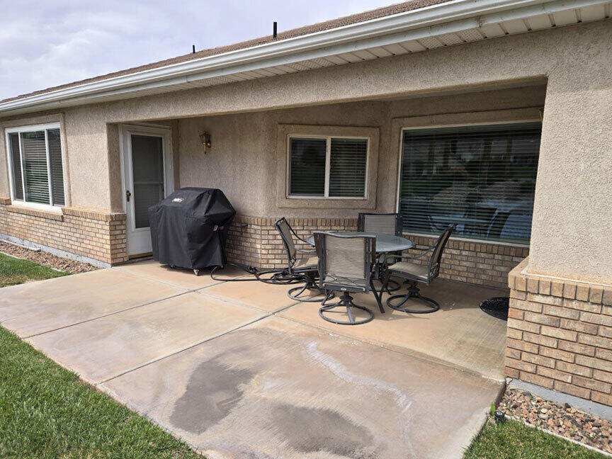 PARADISE COVE TOWNHOMES - Residential